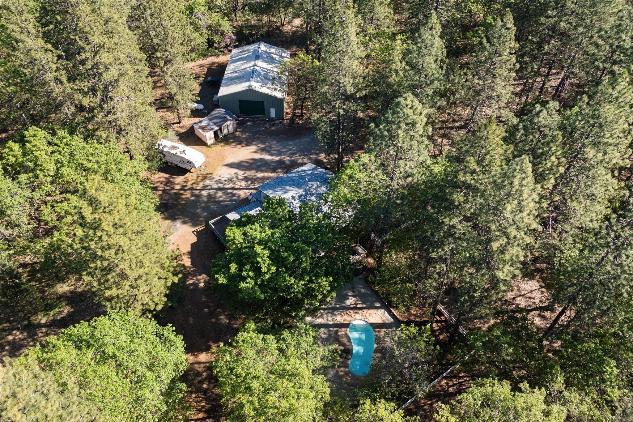 main property photo 82