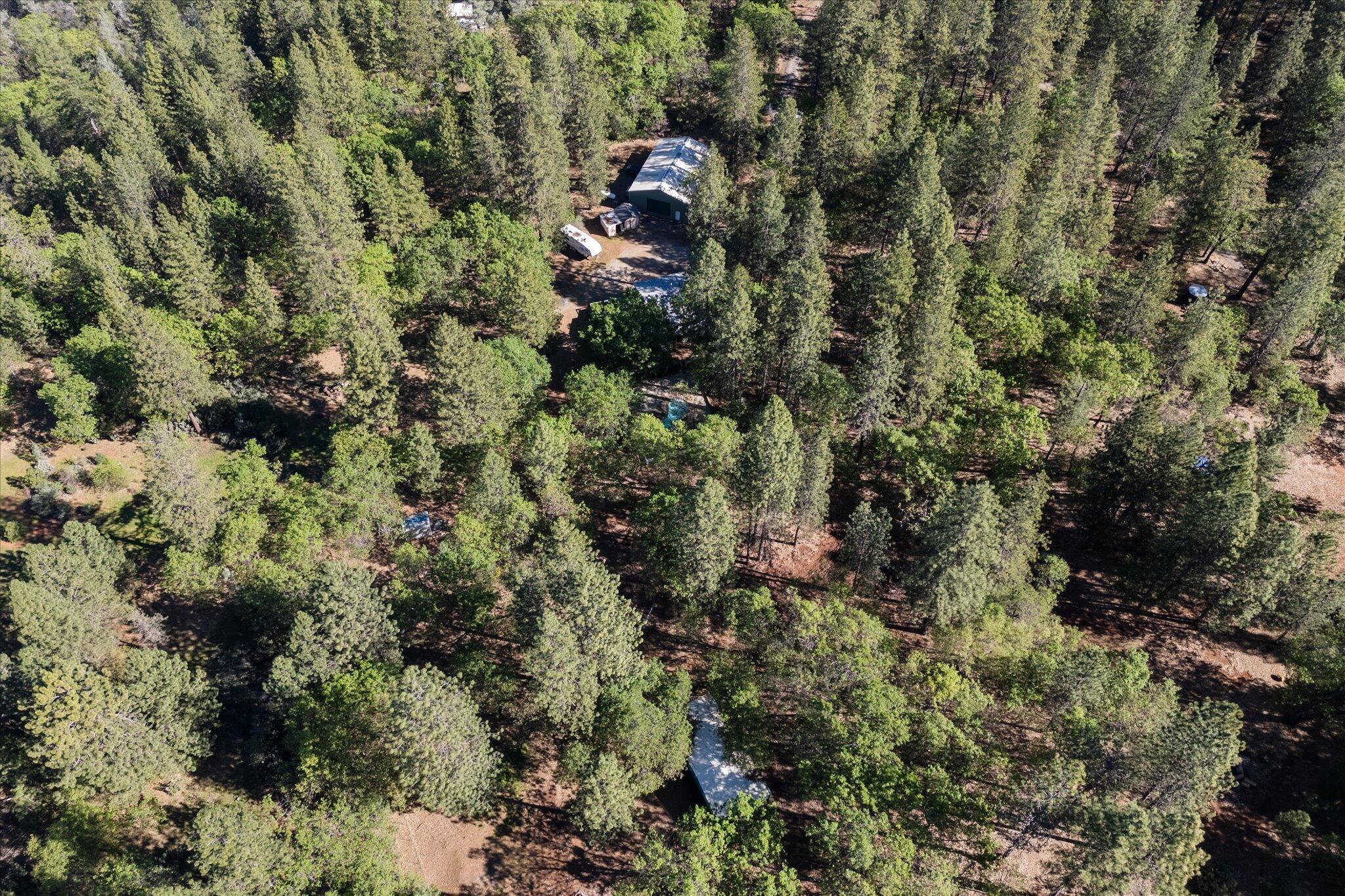 main property photo 83