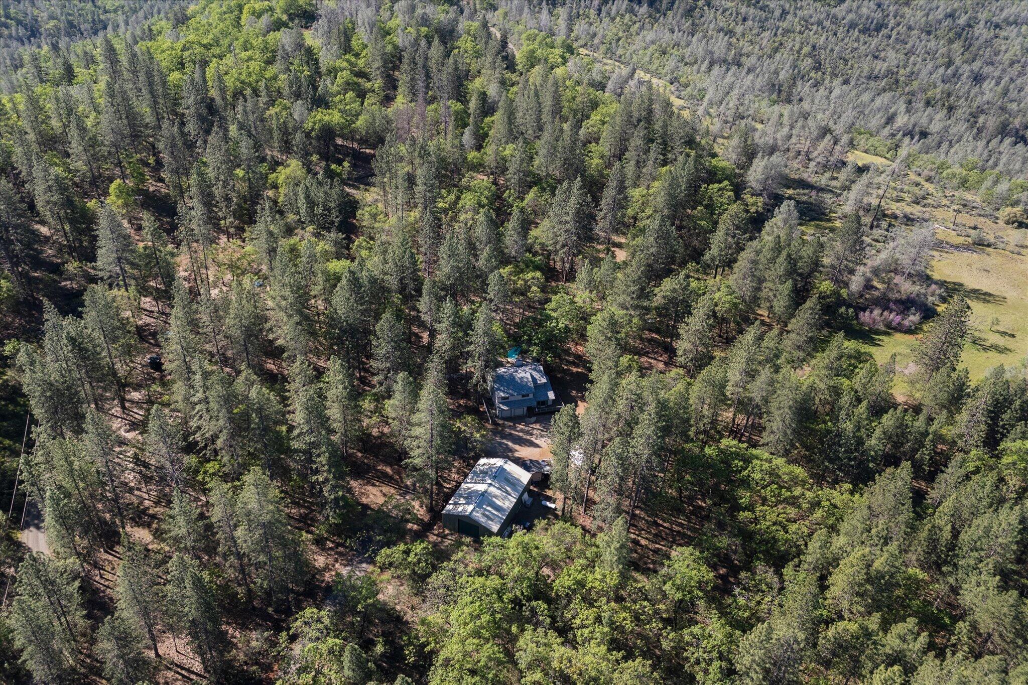 main property photo 84