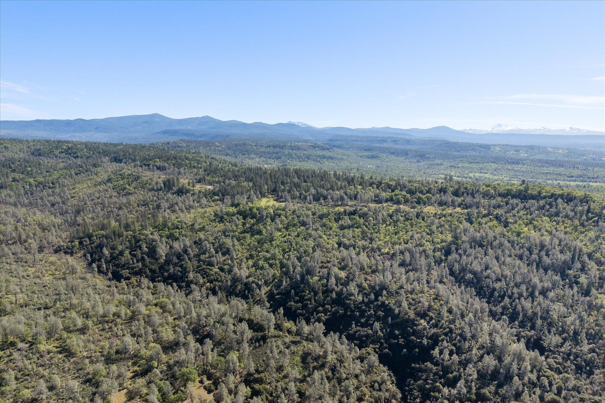 main property photo 85