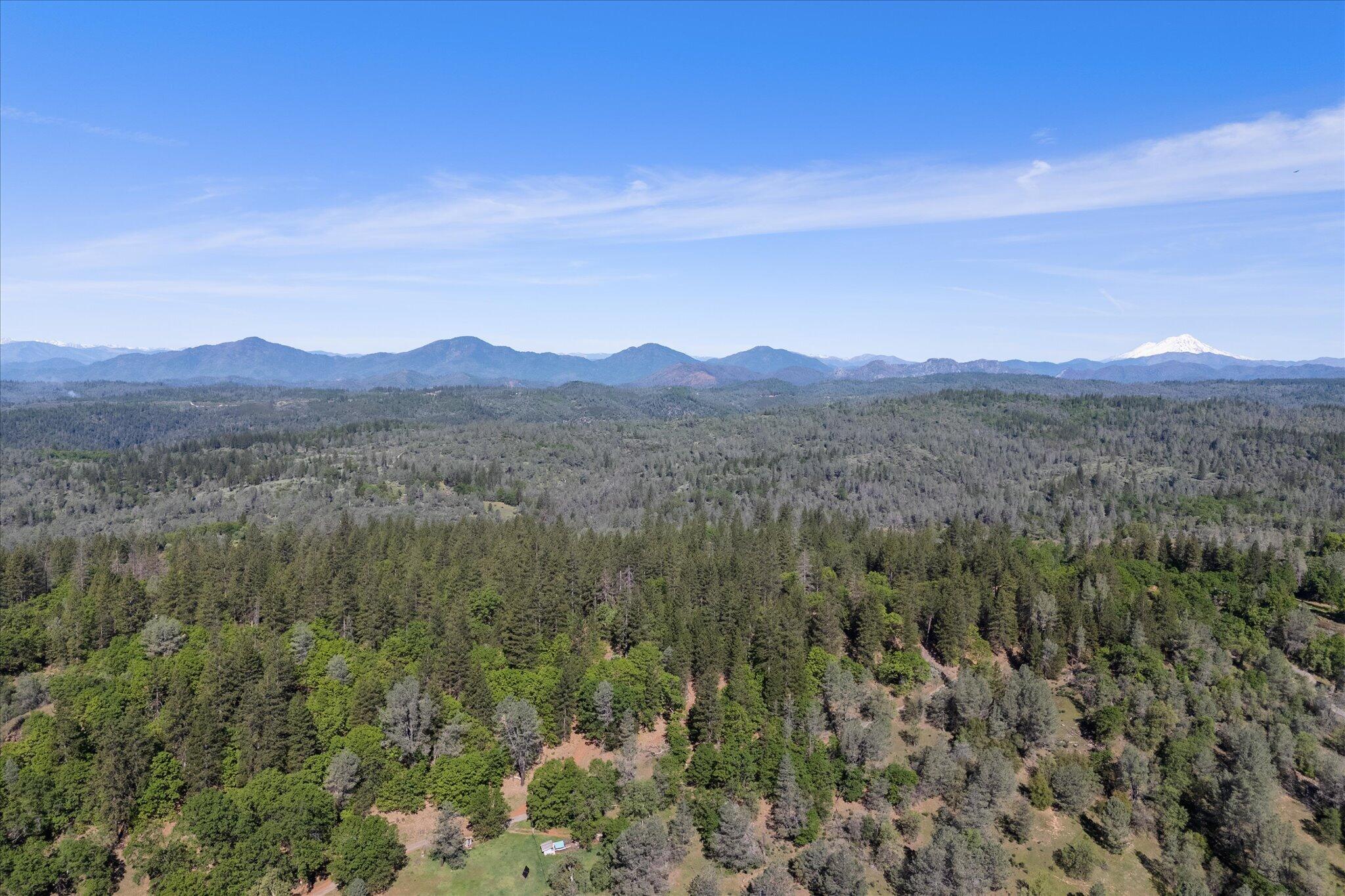 main property photo 86