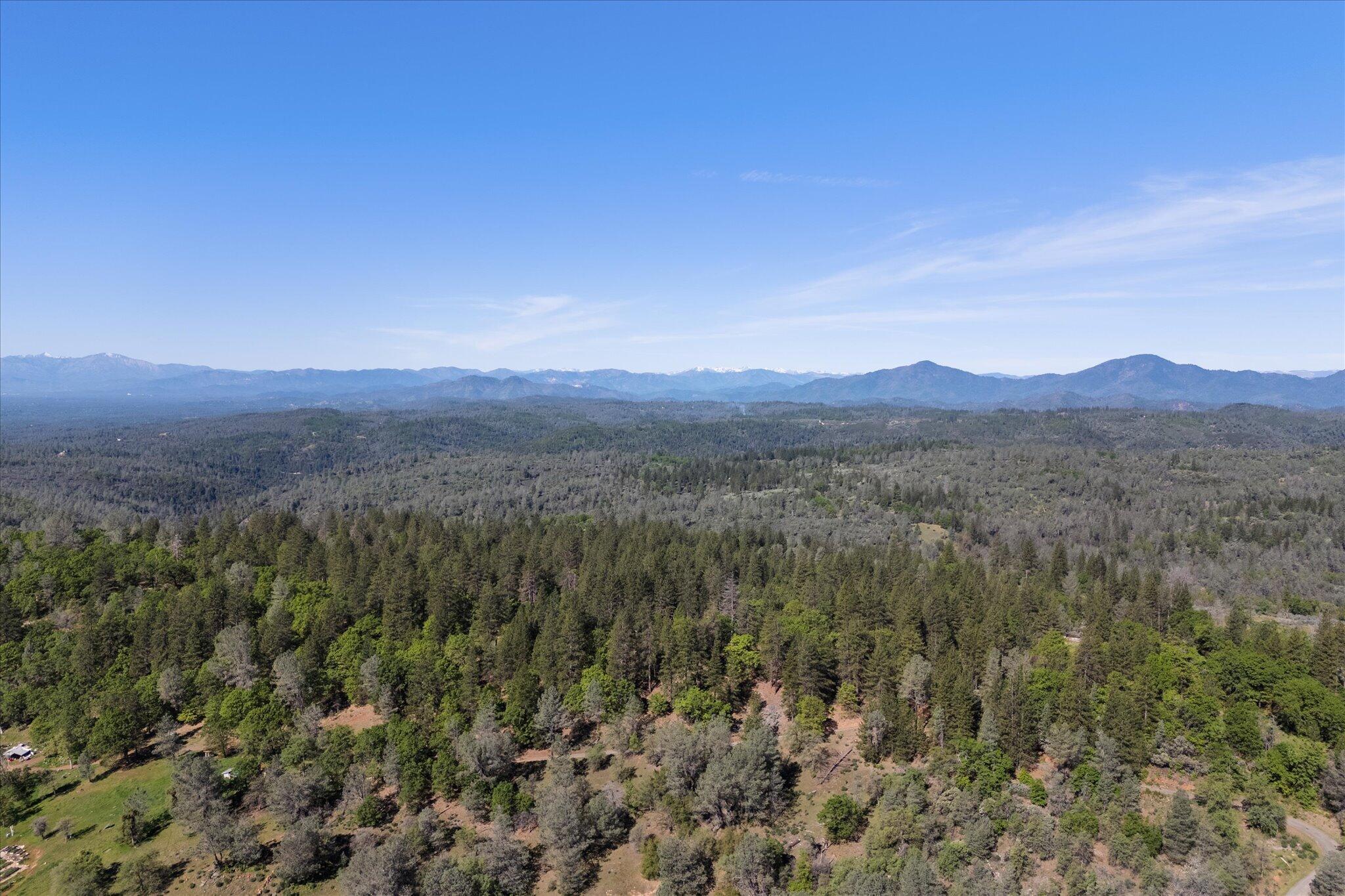 main property photo 87