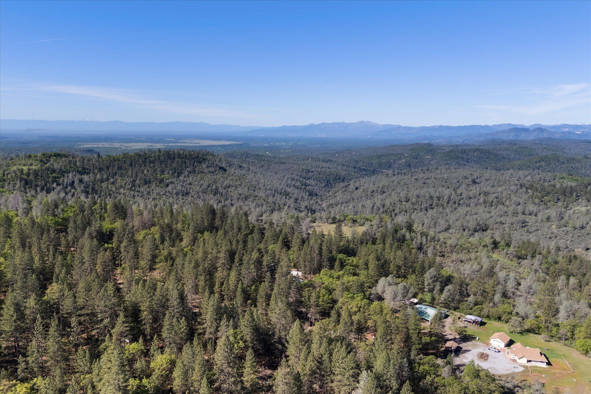 main property photo 89