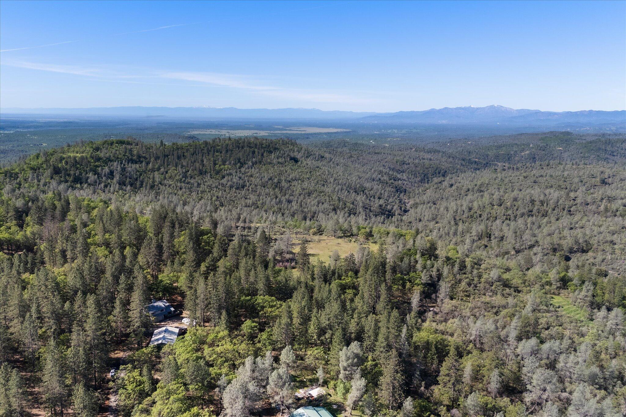main property photo 90