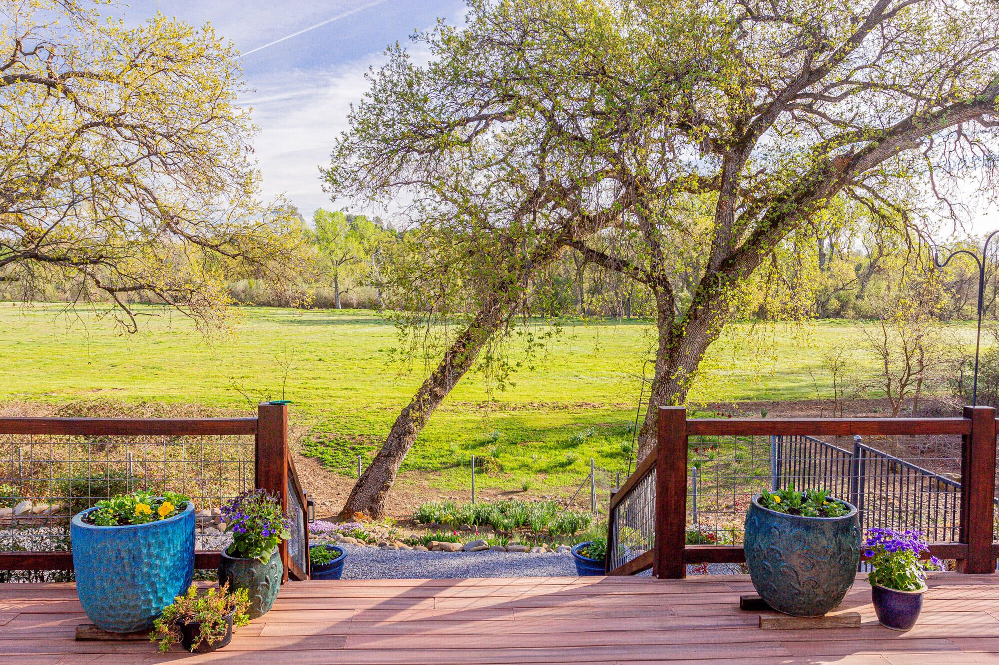 main property photo 50