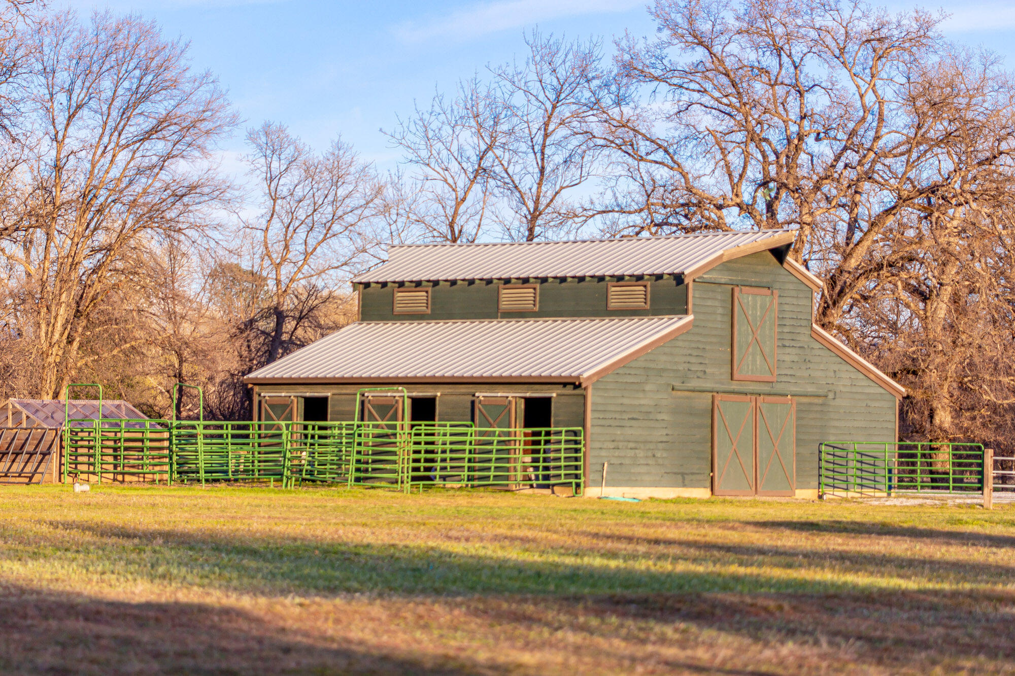 main property photo 53