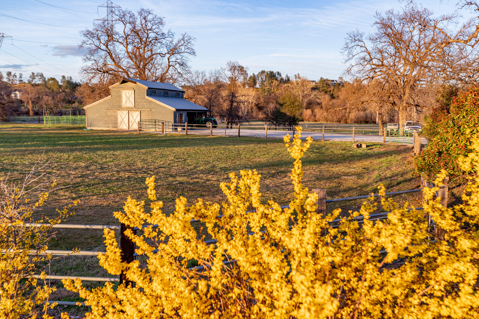 main property photo 55