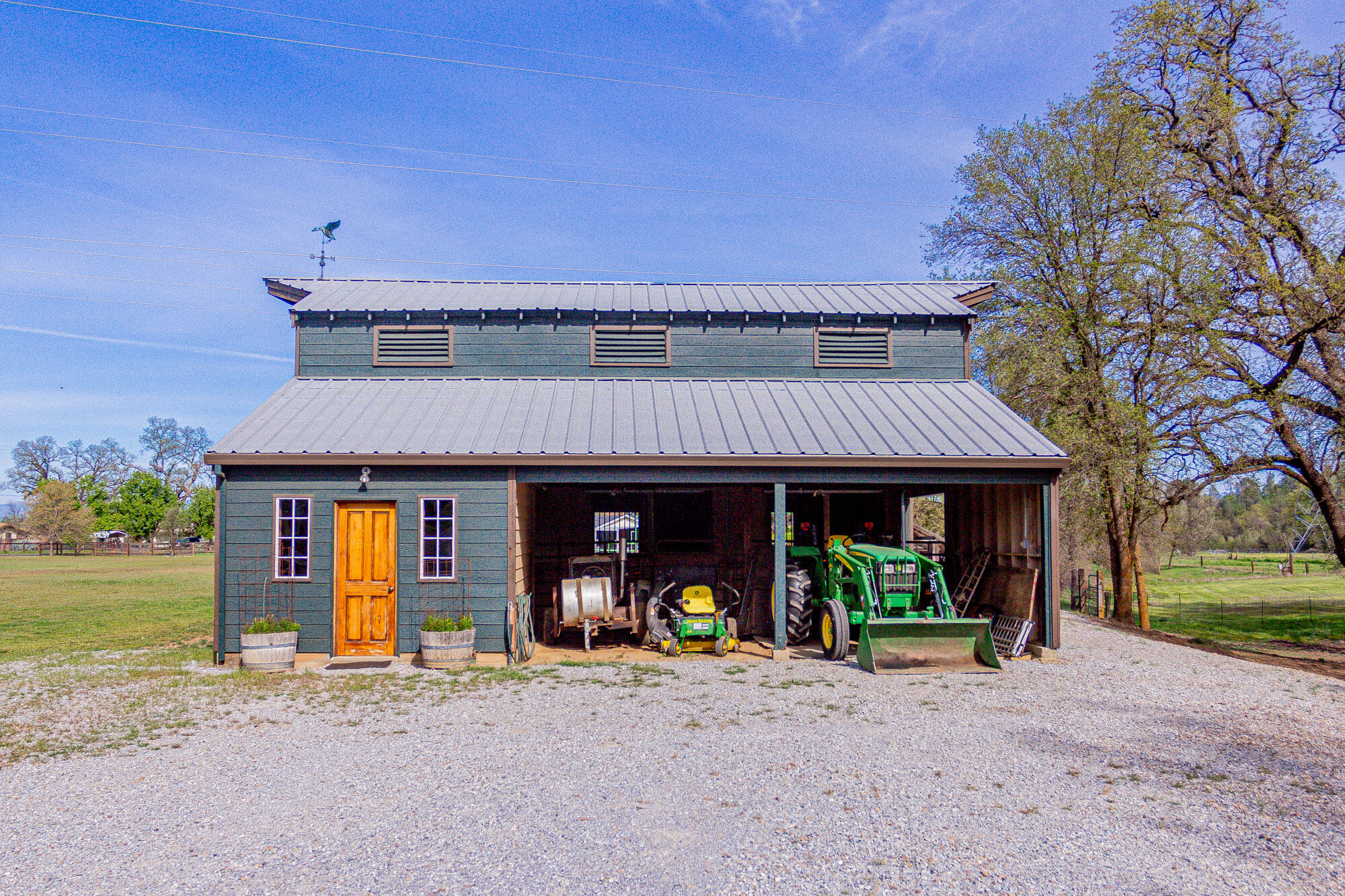 main property photo 56