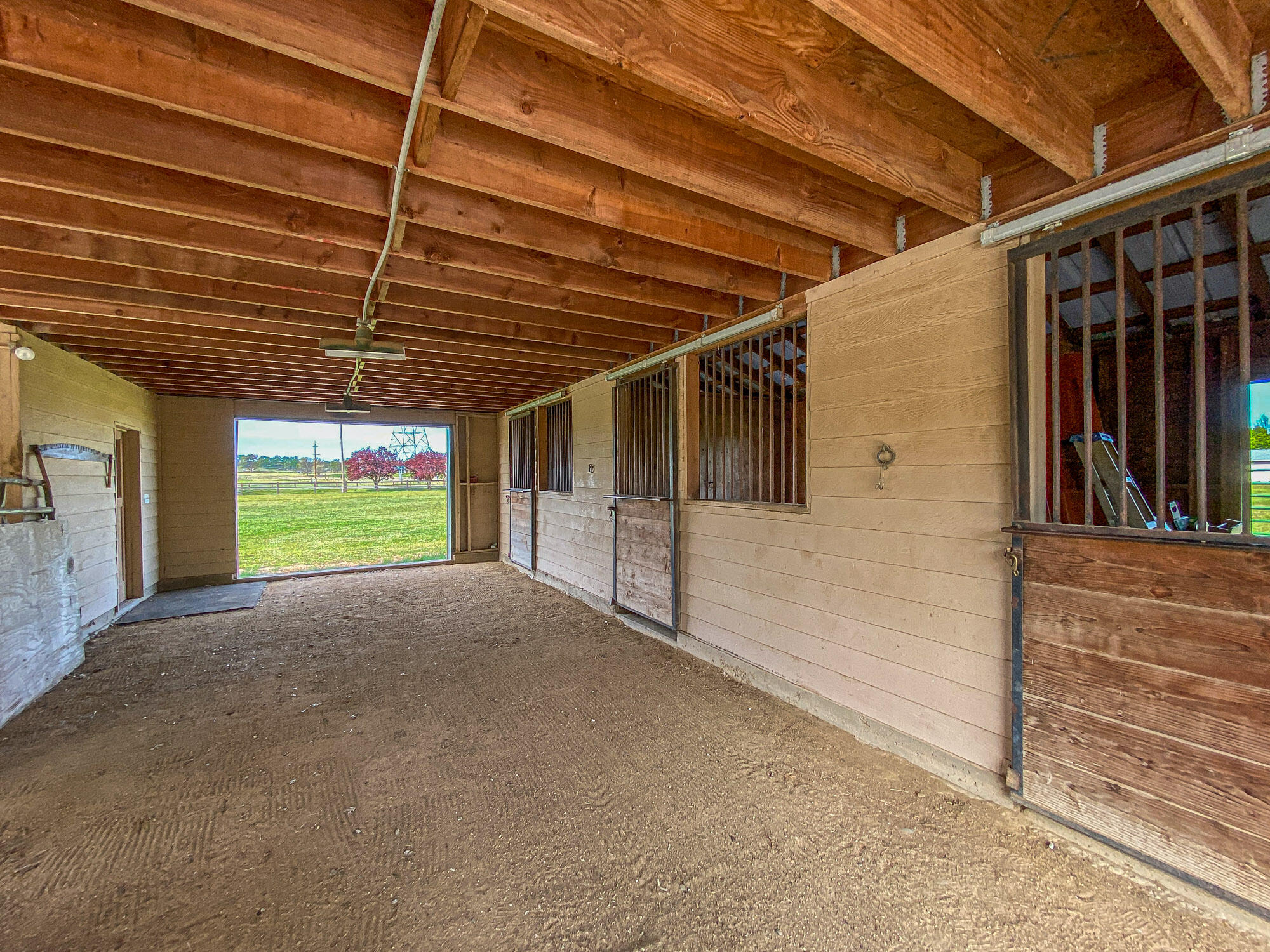 main property photo 57
