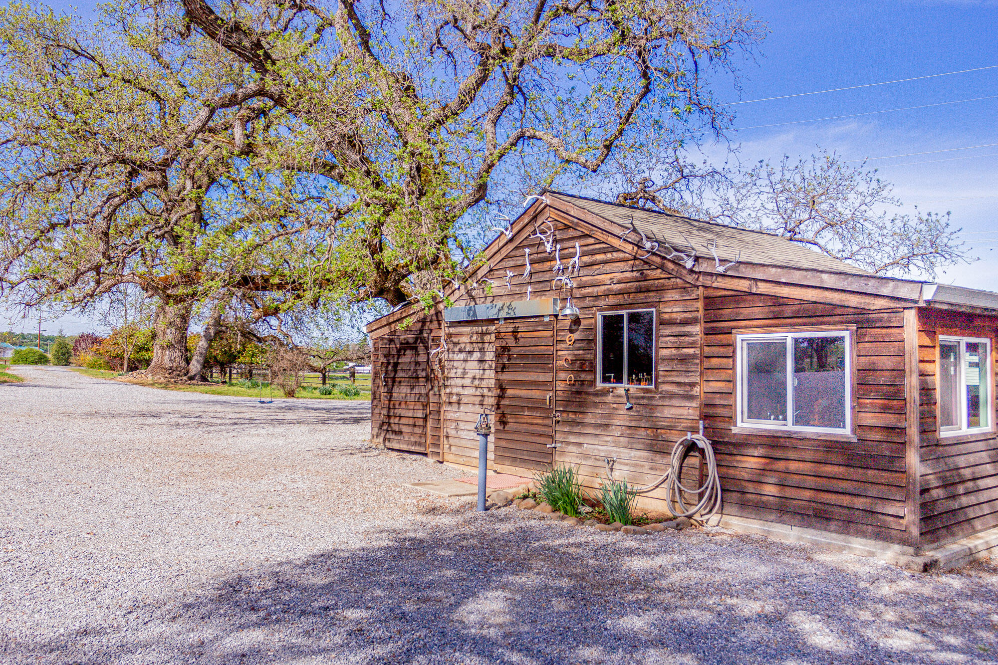main property photo 58