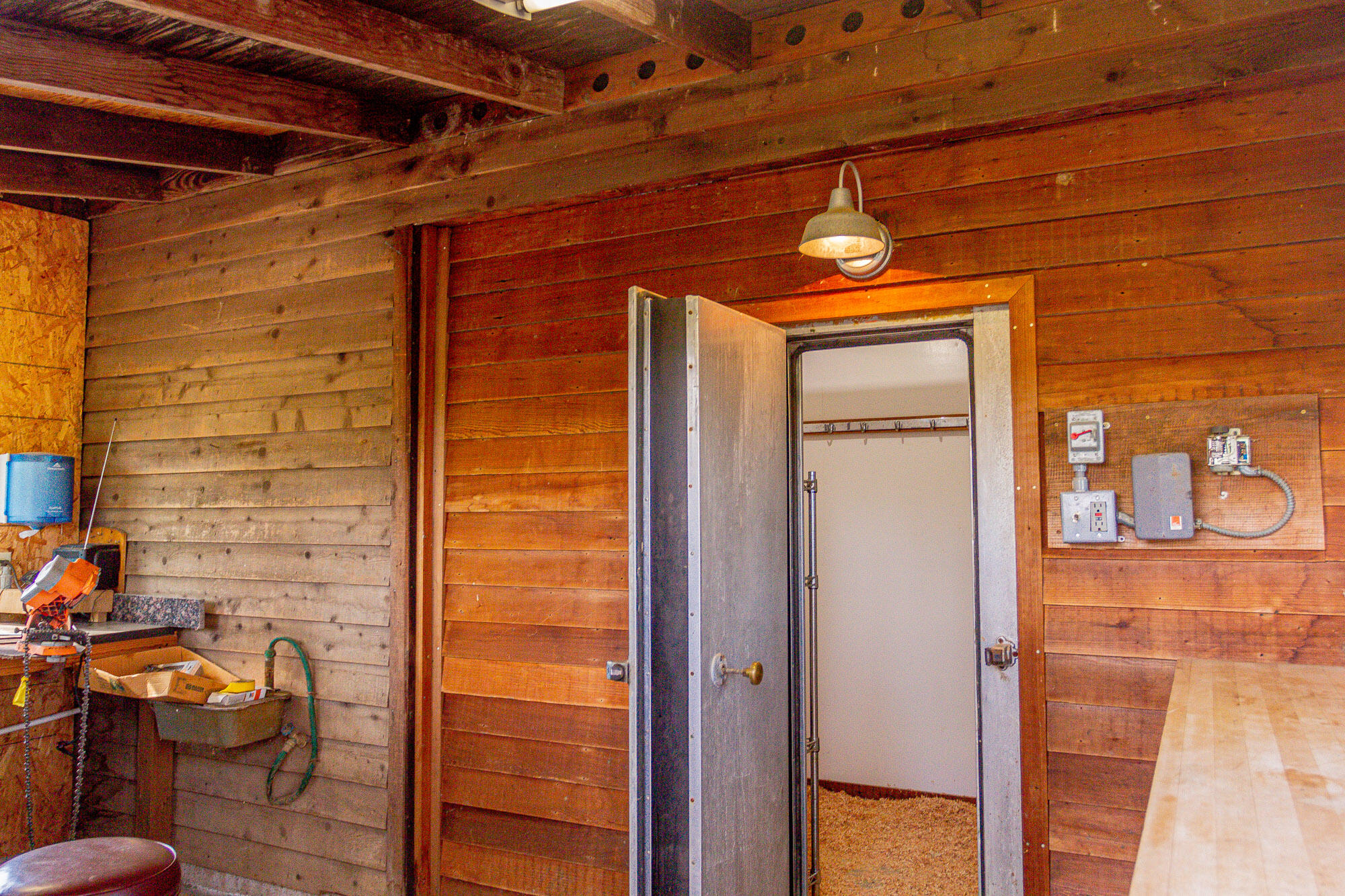 main property photo 59