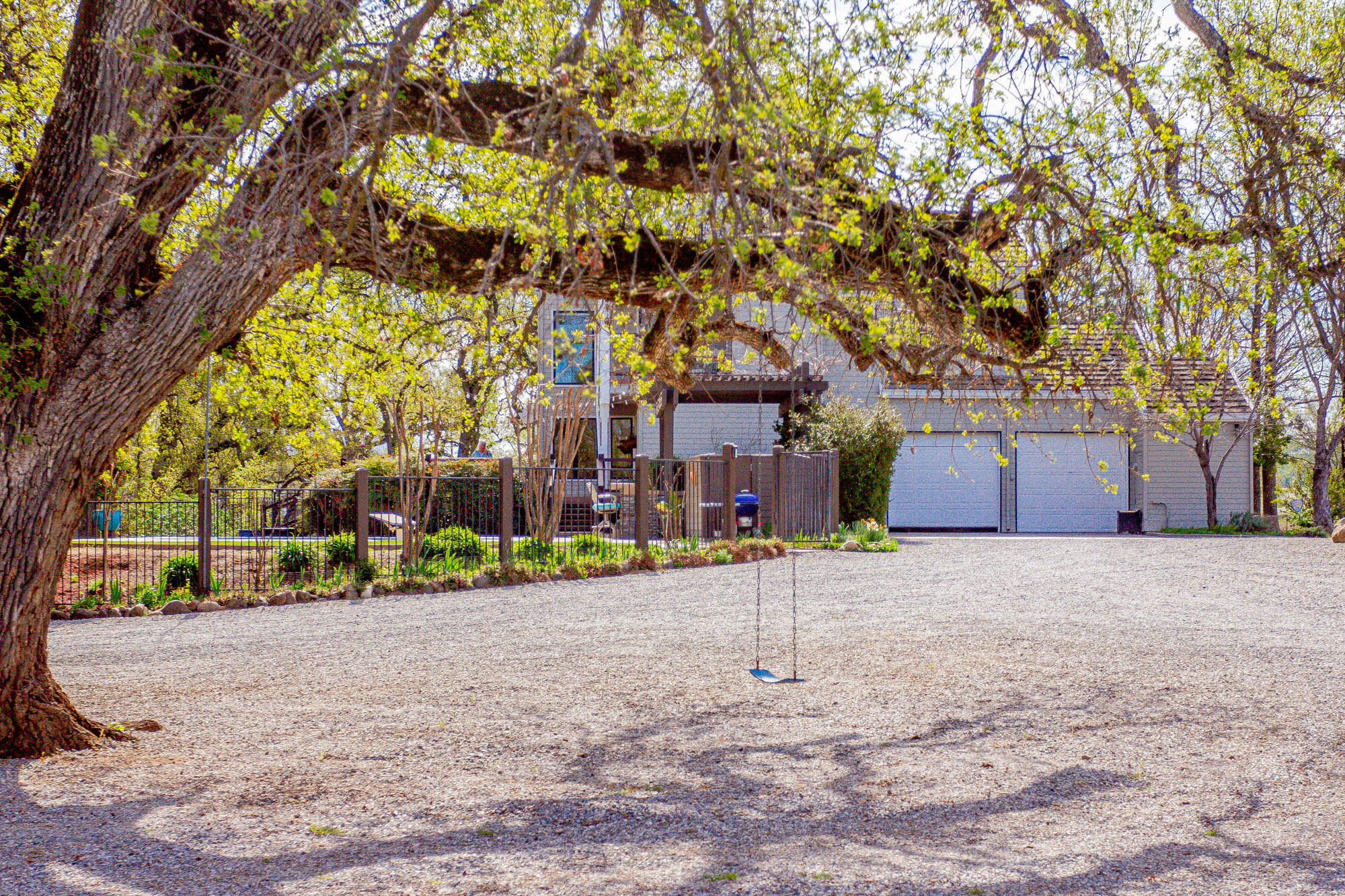 main property photo 60