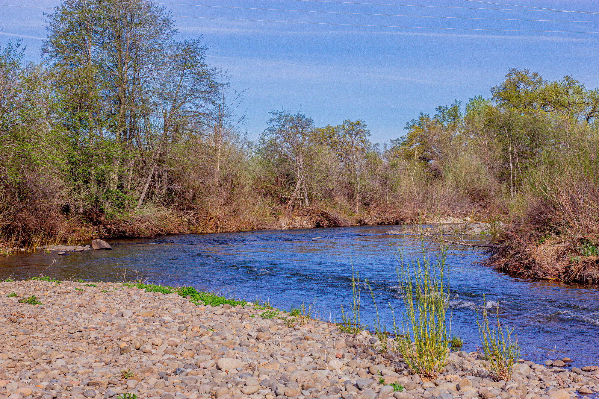 main property photo 65
