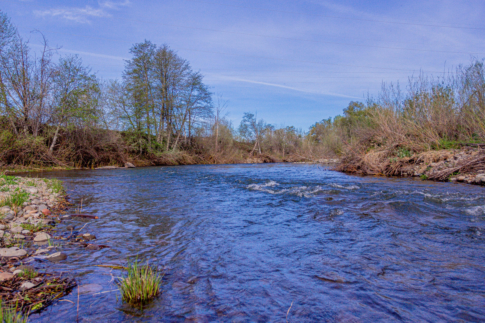 main property photo 66