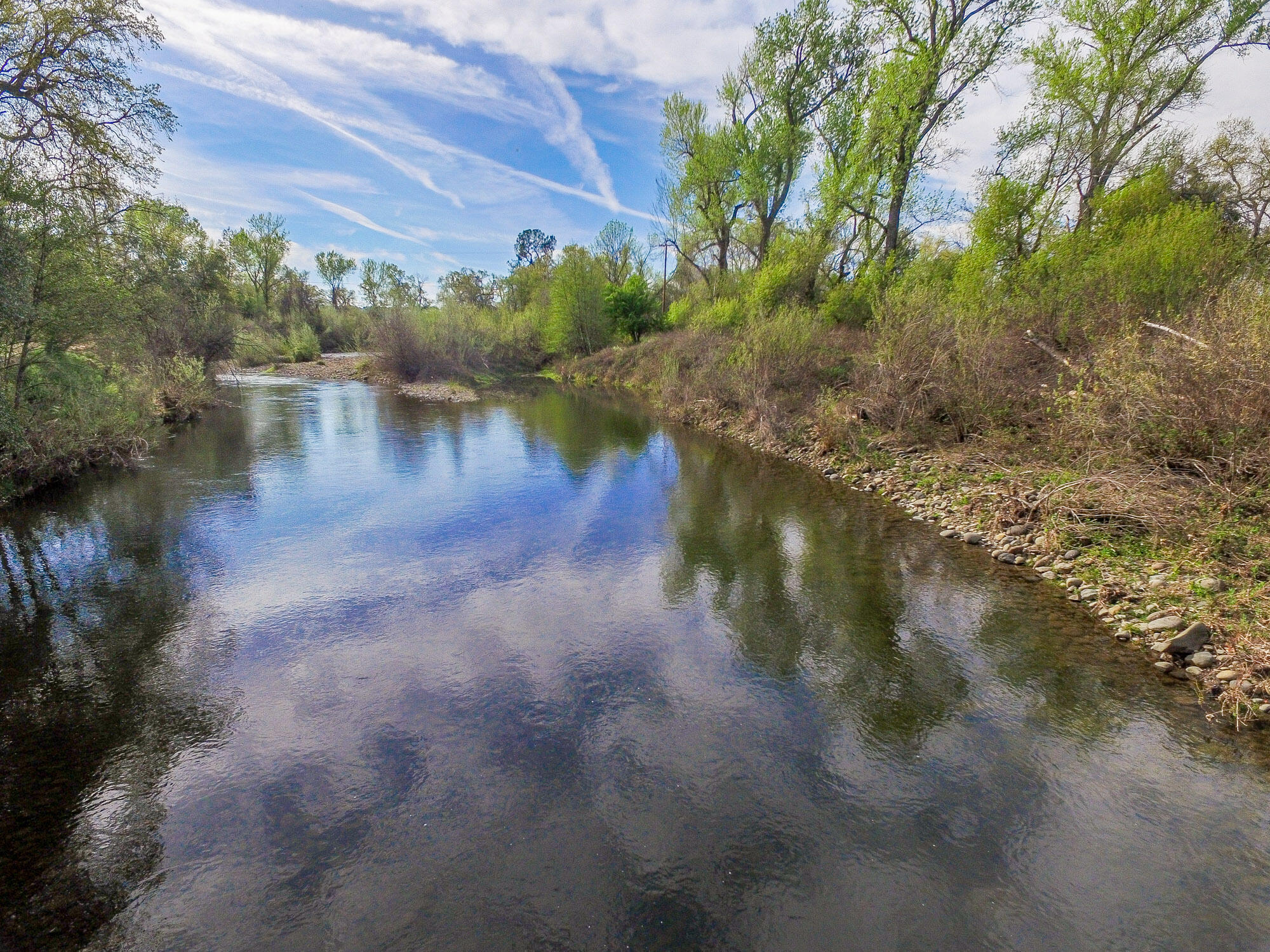 main property photo 68