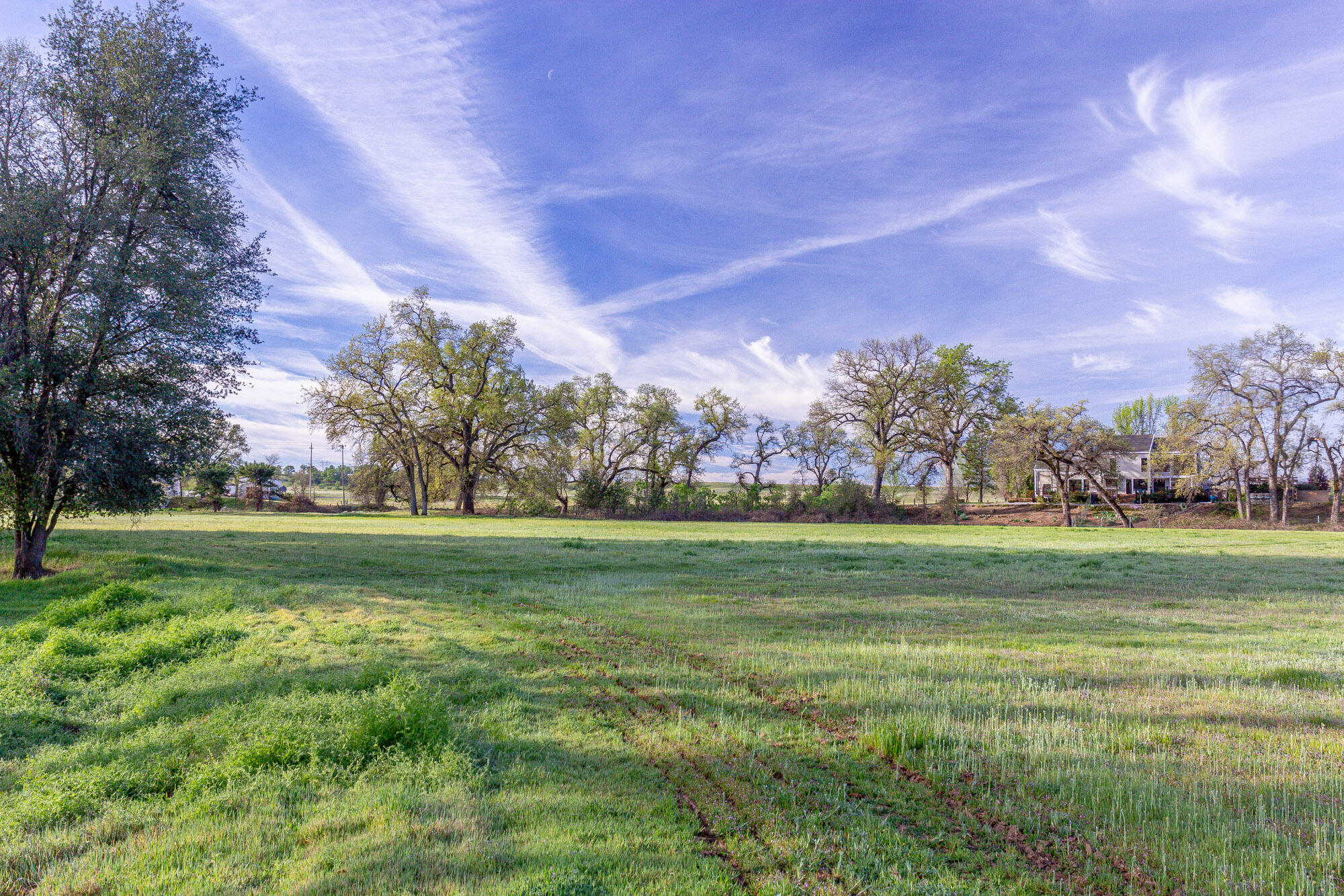 main property photo 70