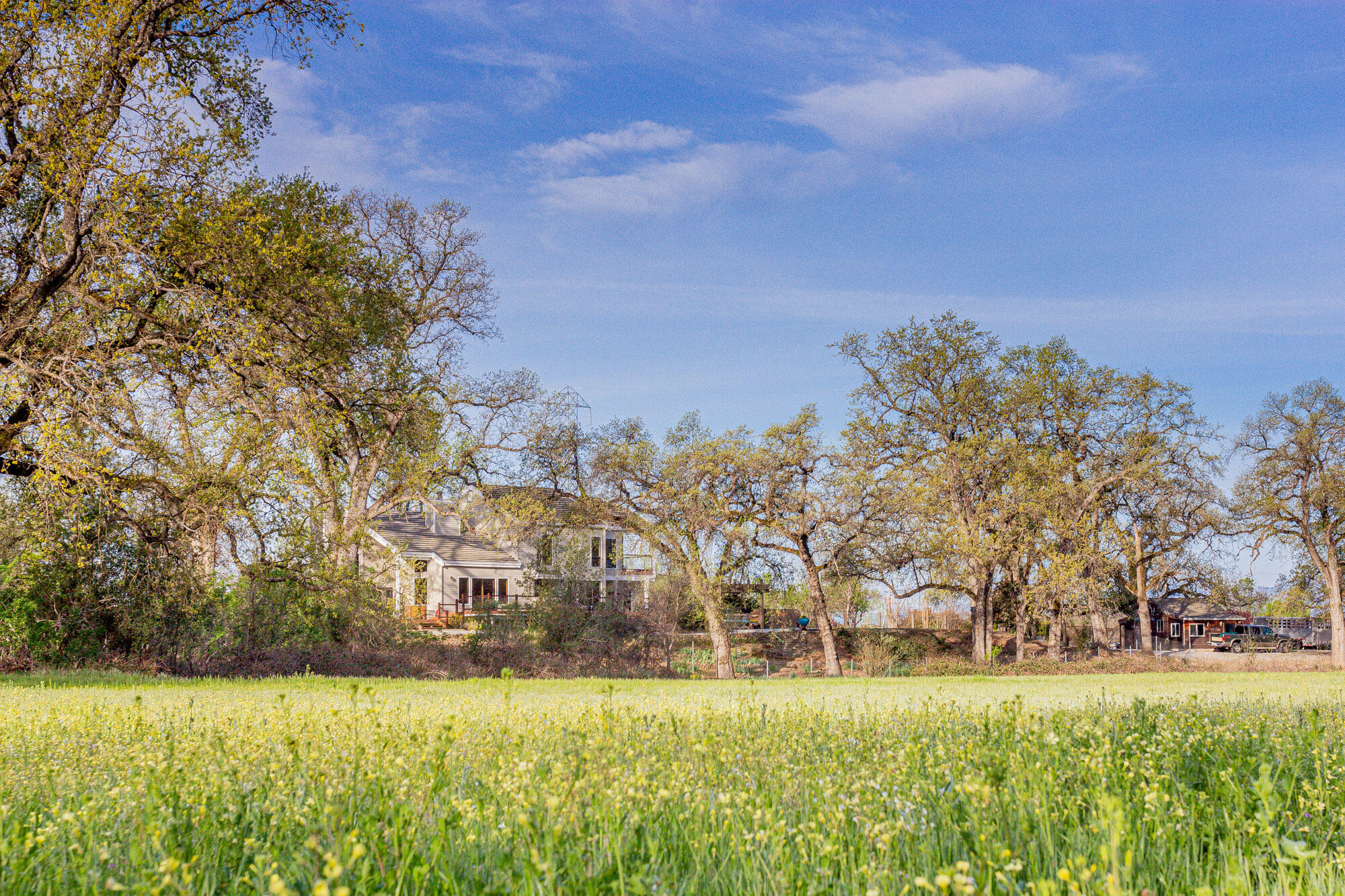 main property photo 71