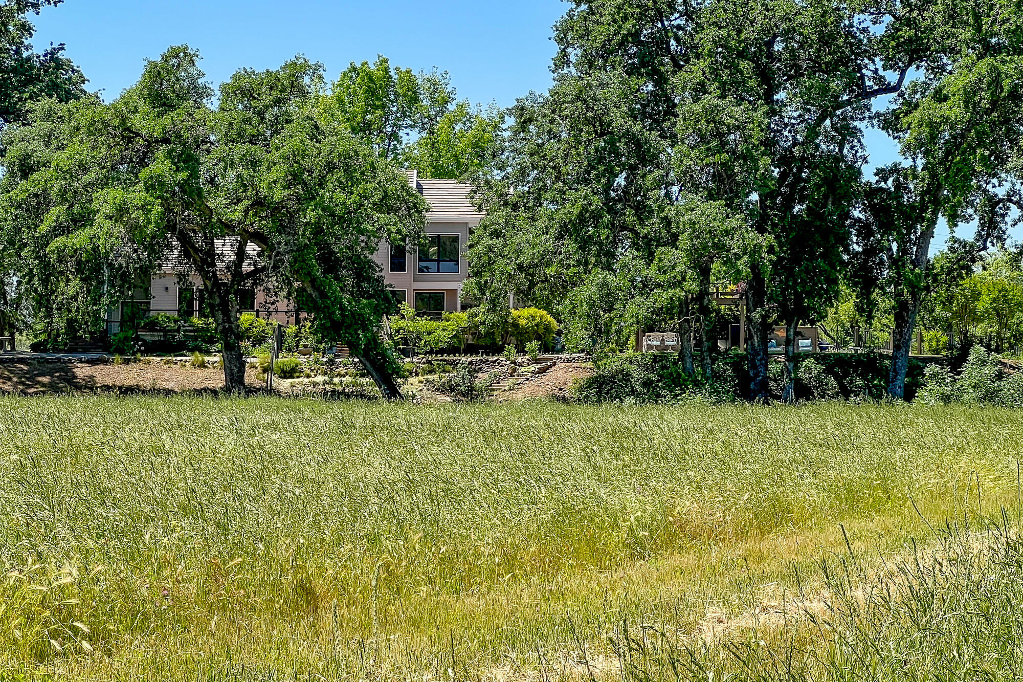 main property photo 72