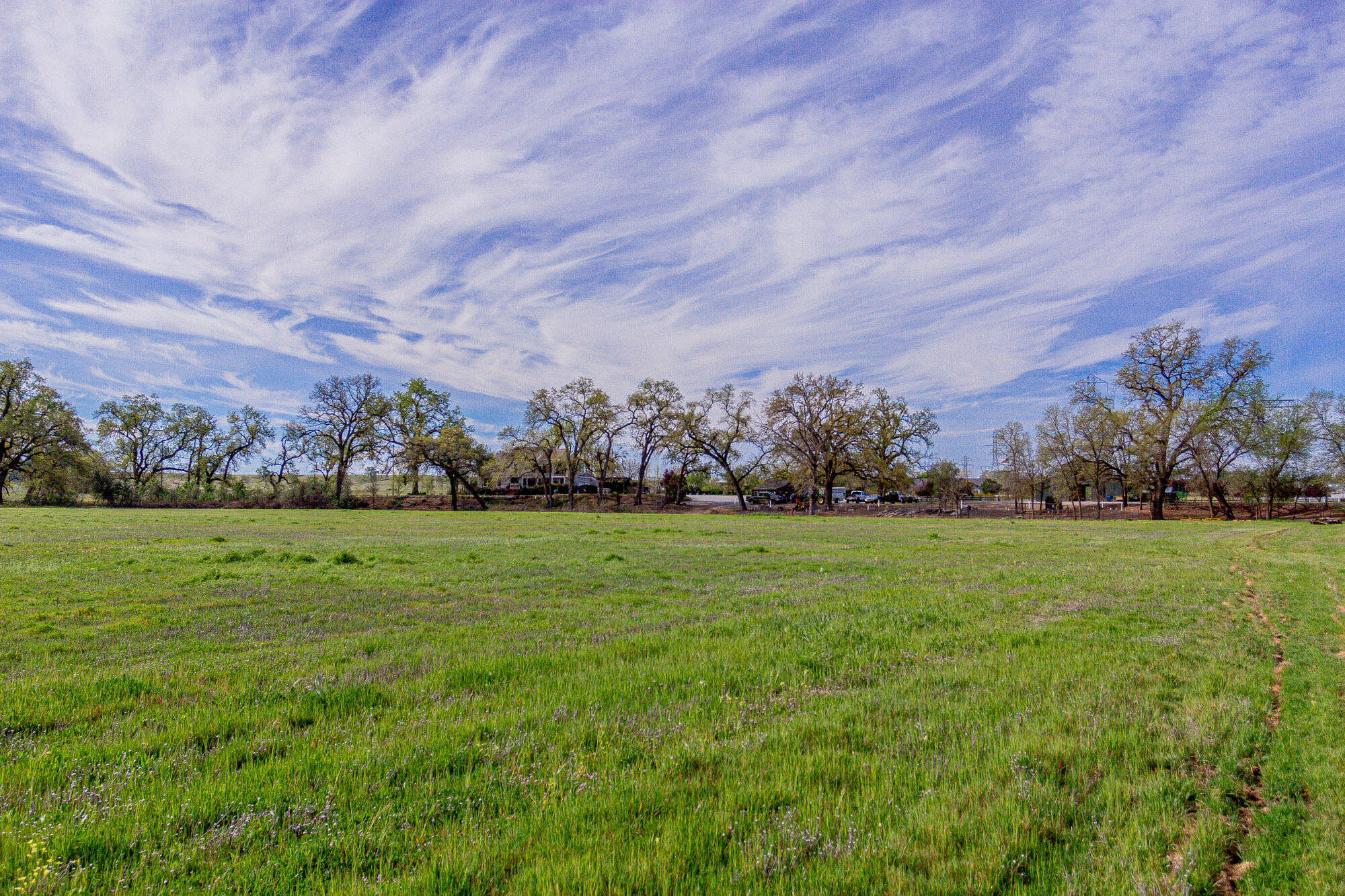 main property photo 76
