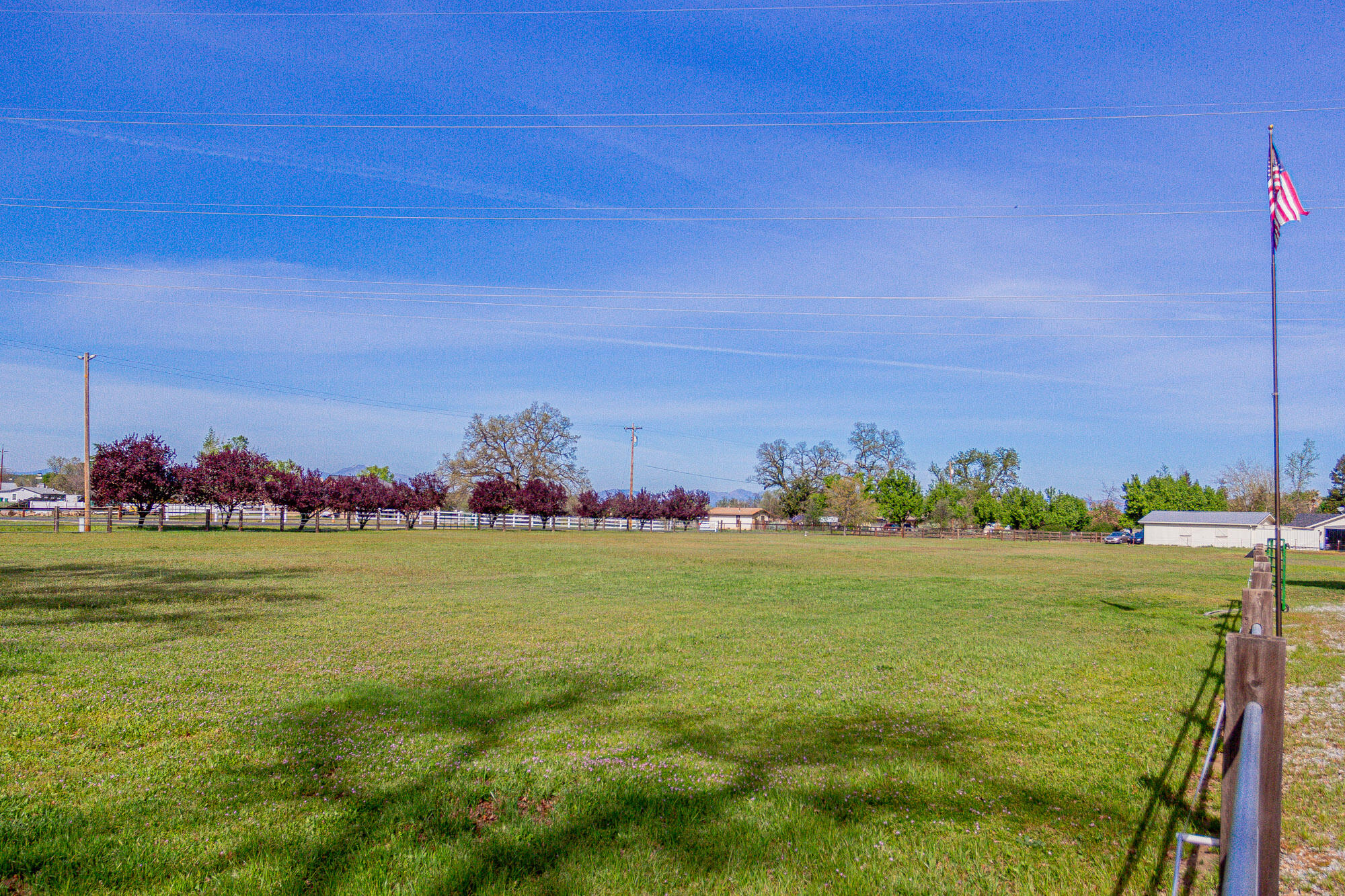 main property photo 78