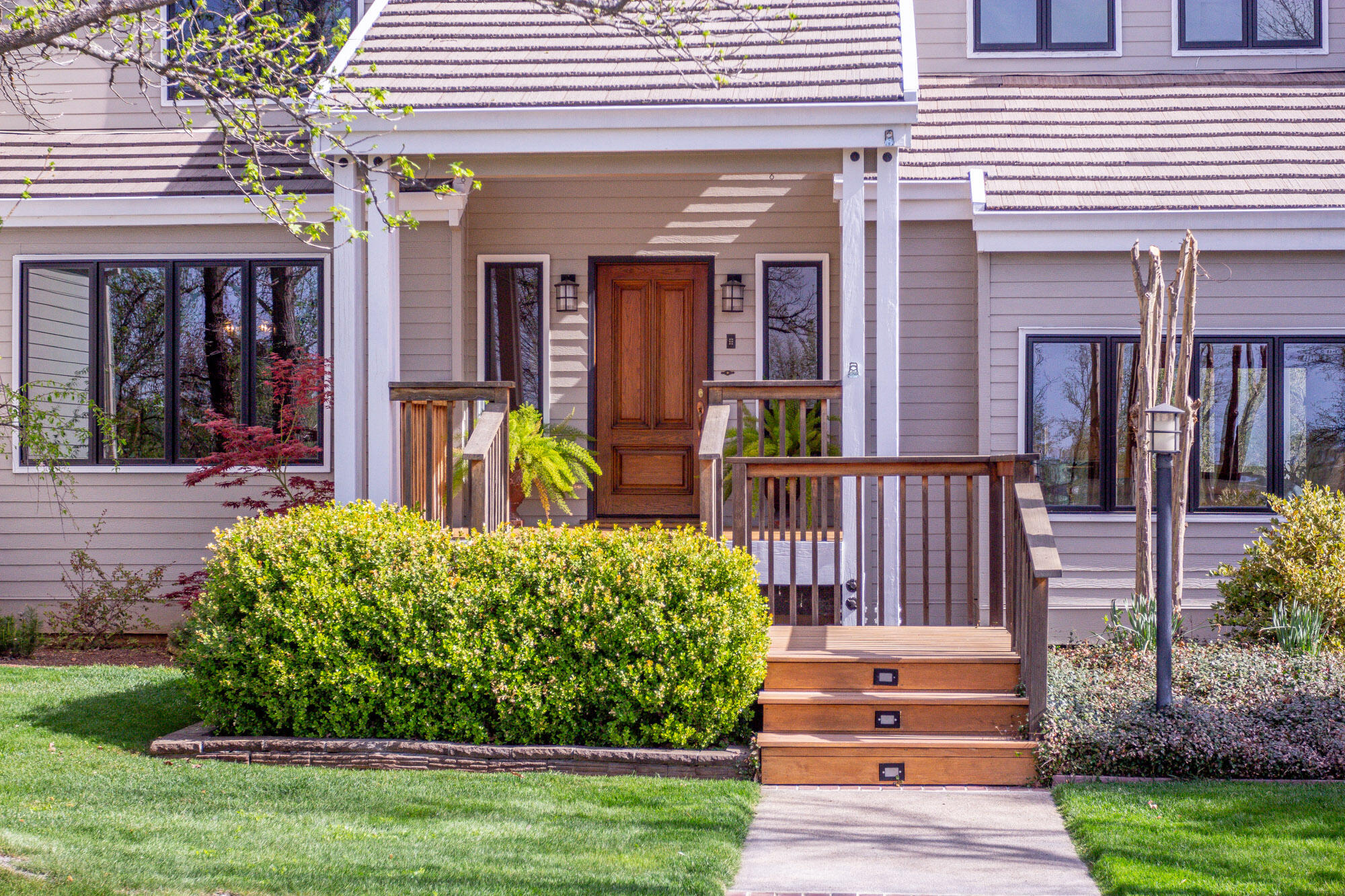 main property photo 80