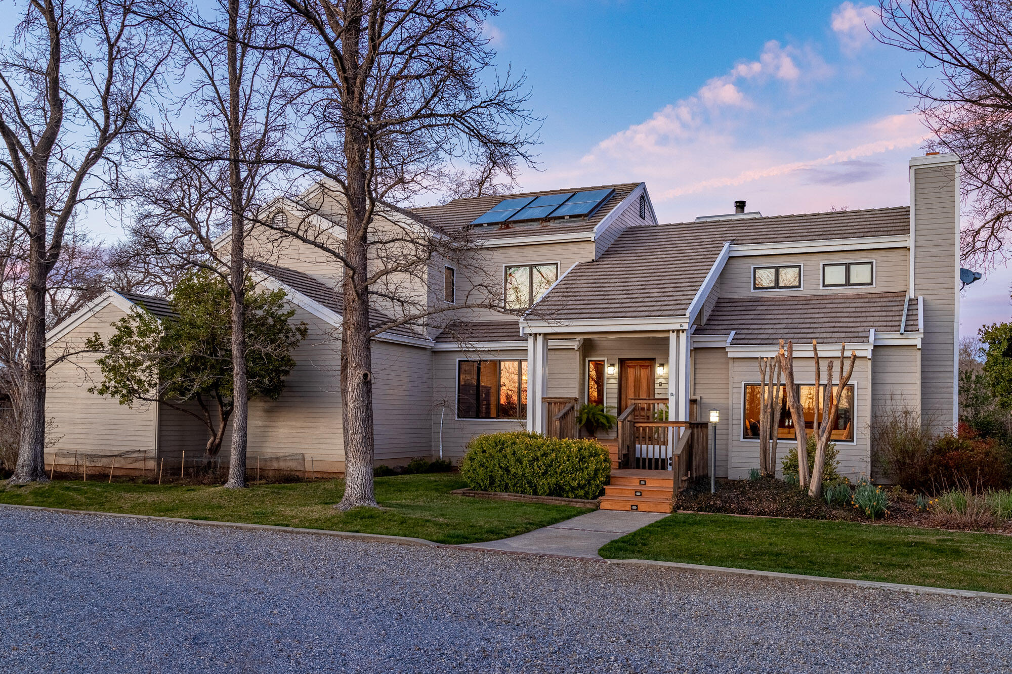 main property photo 81