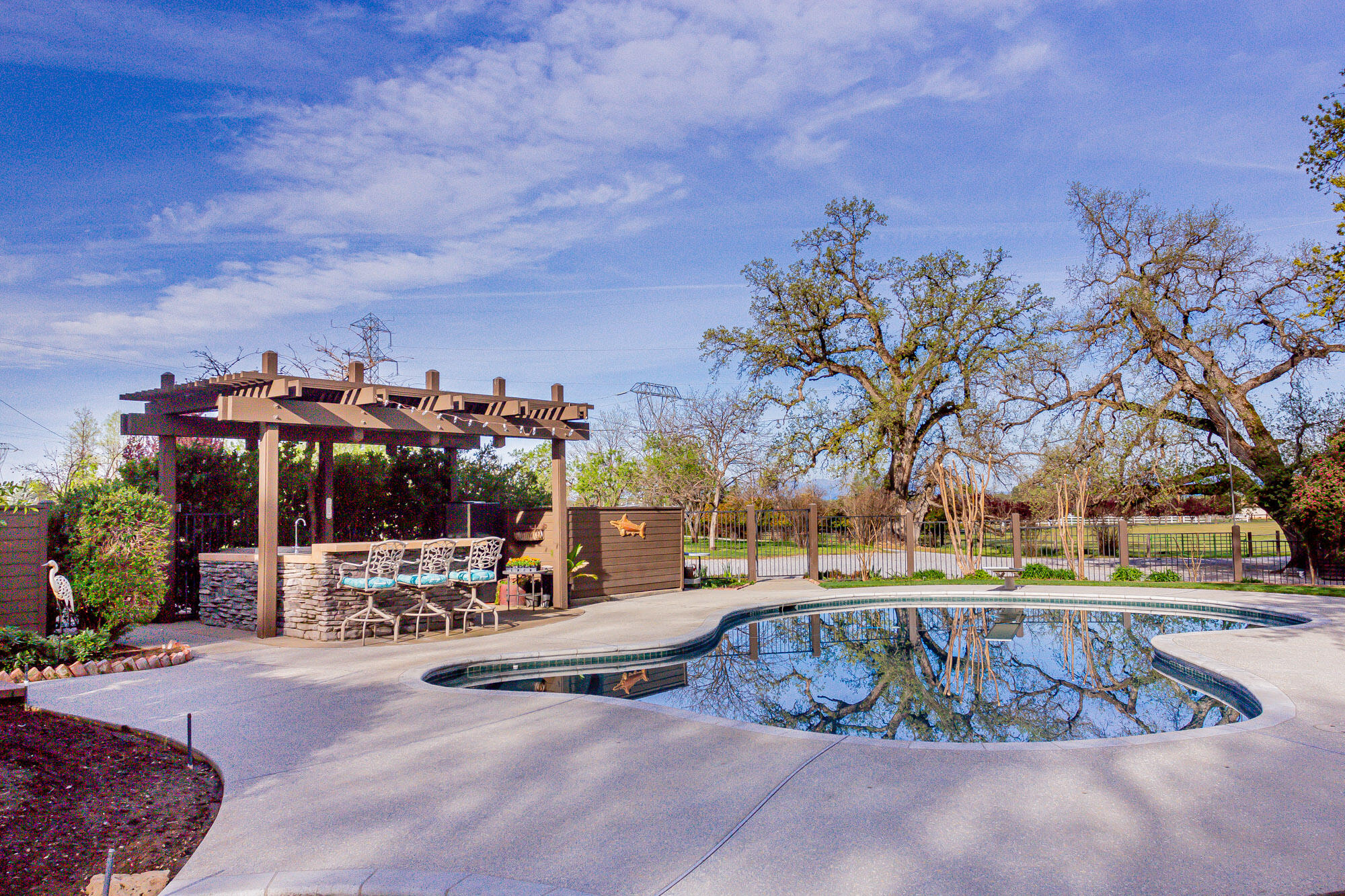 main property photo 82