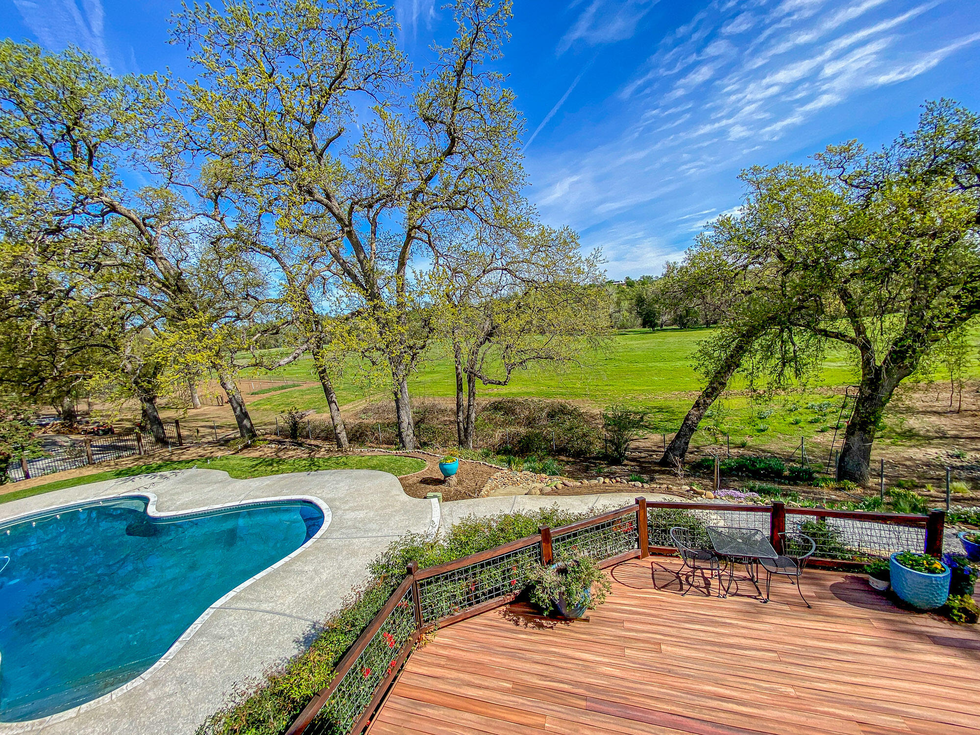 main property photo 83
