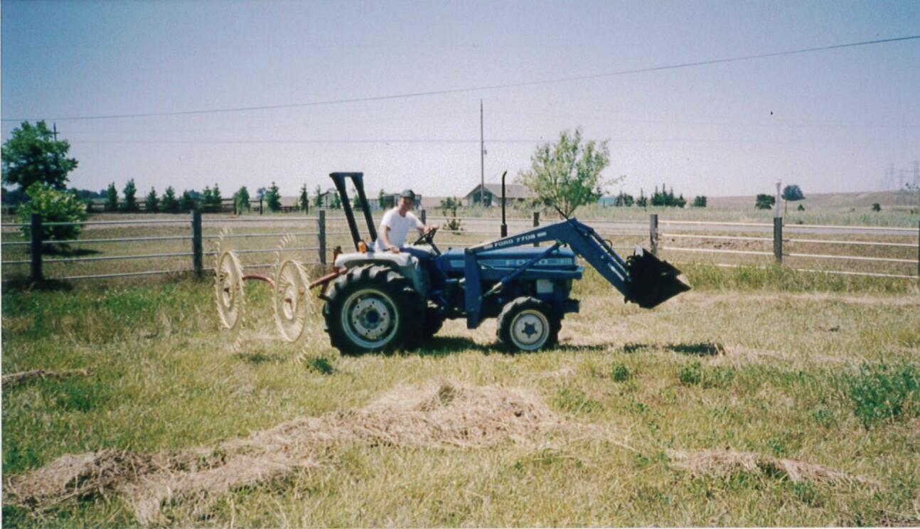 main property photo 86