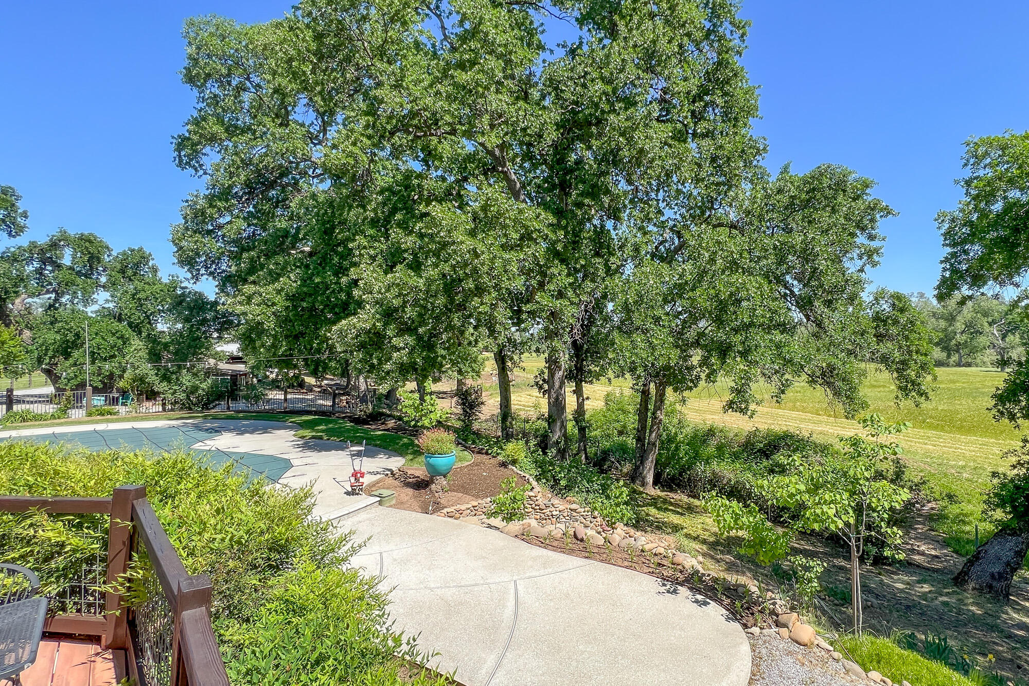 main property photo 97
