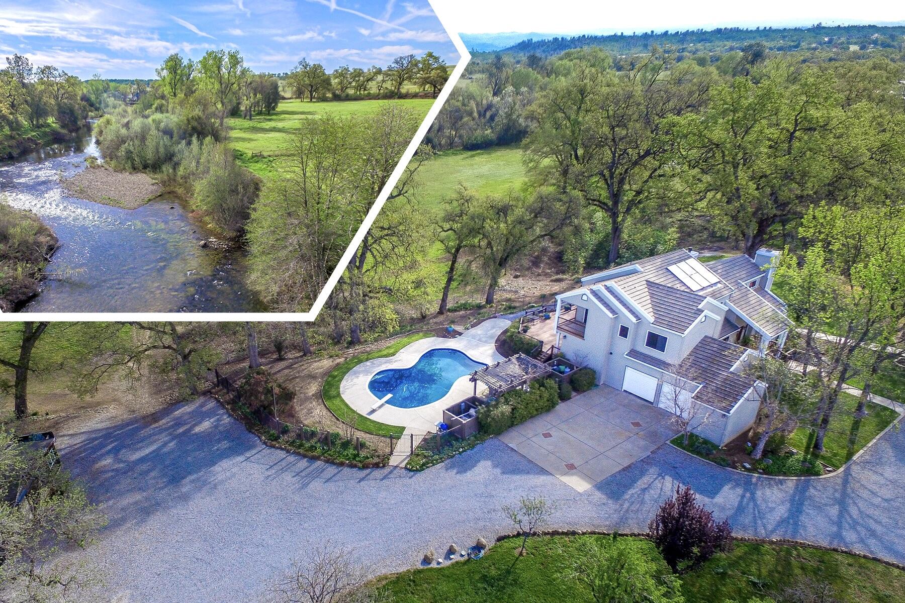 main property photo 98