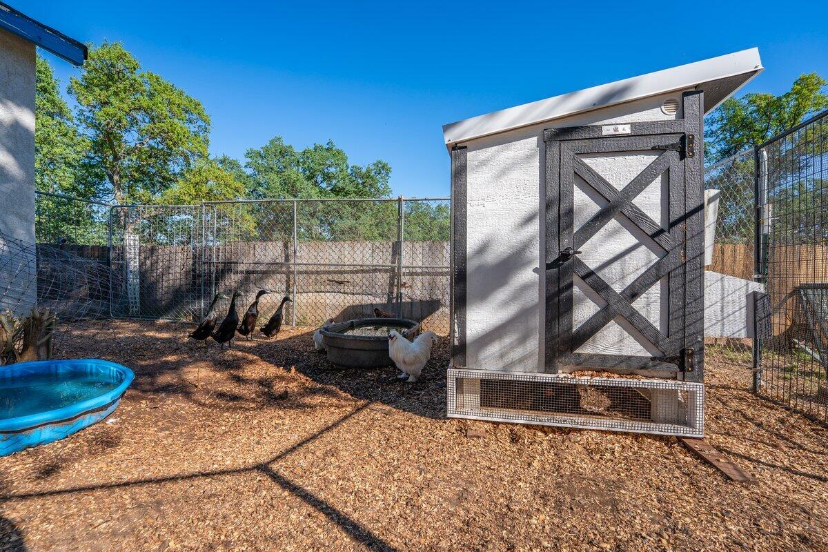 main property photo 48