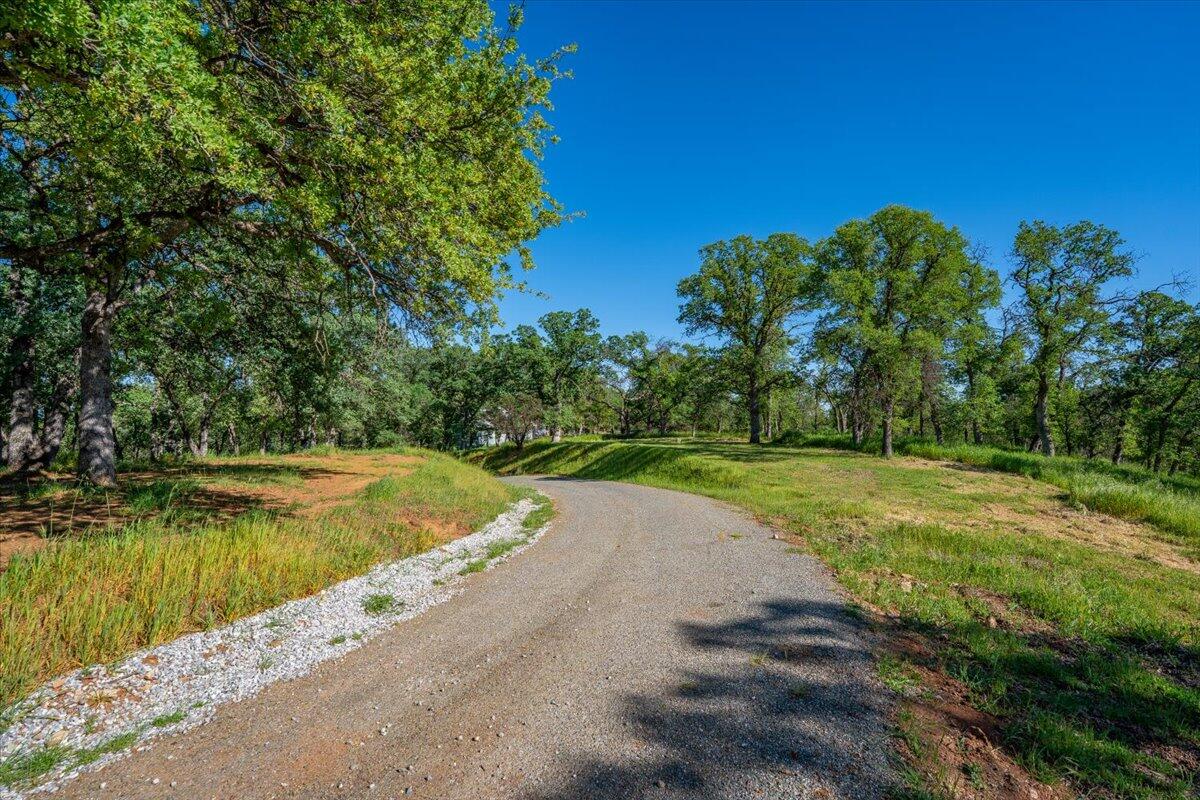 main property photo 51