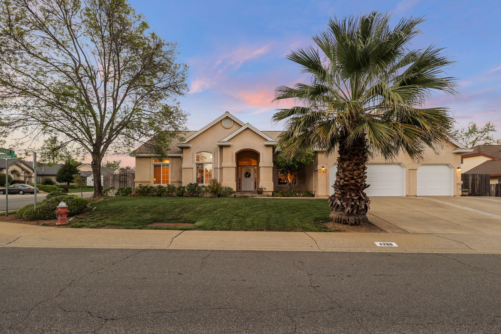 main property photo 2