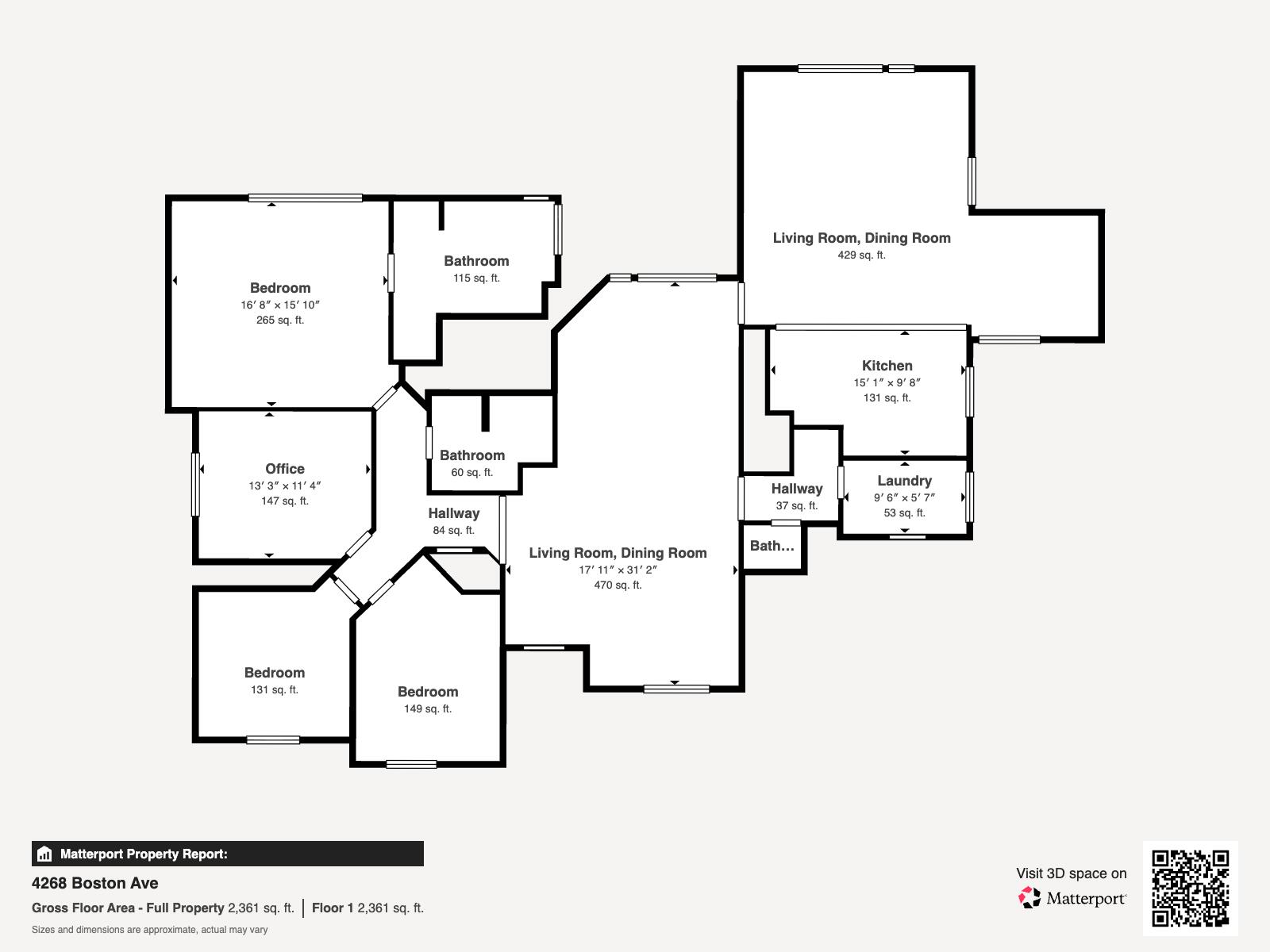 main property photo 23