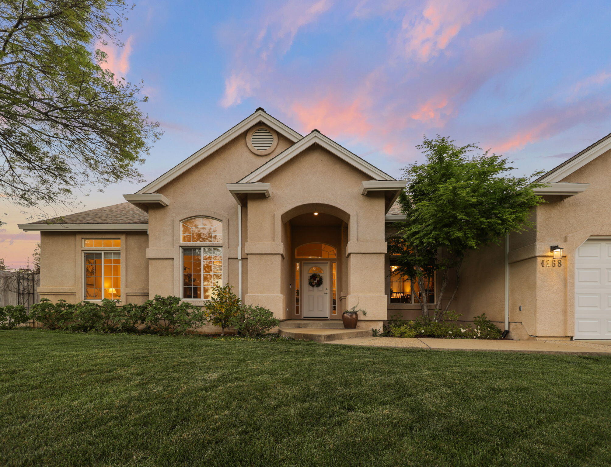 main property photo 42