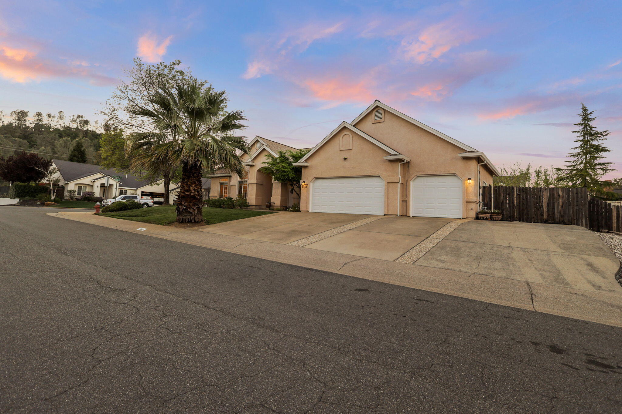 main property photo 43