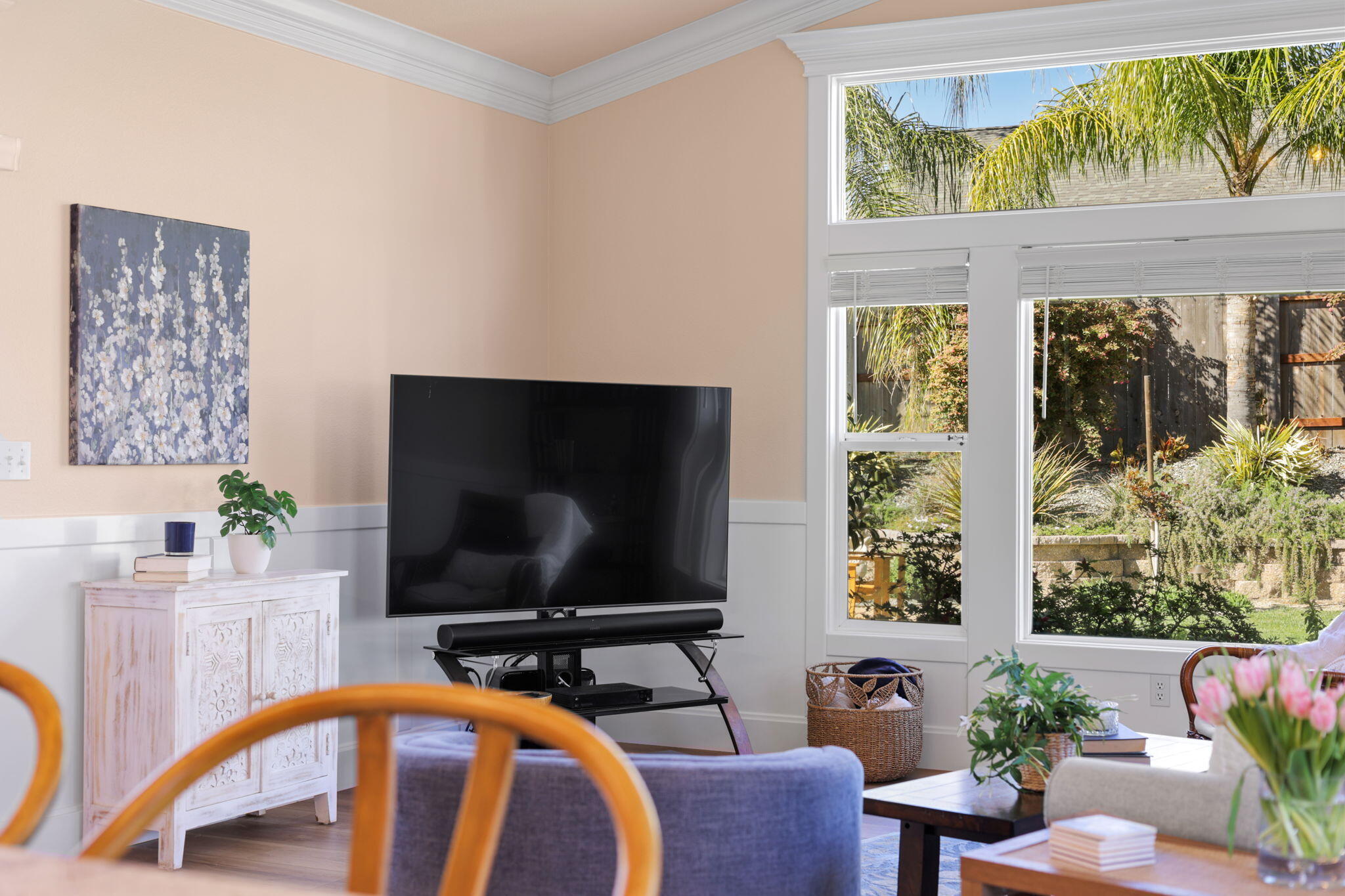 main property photo 56