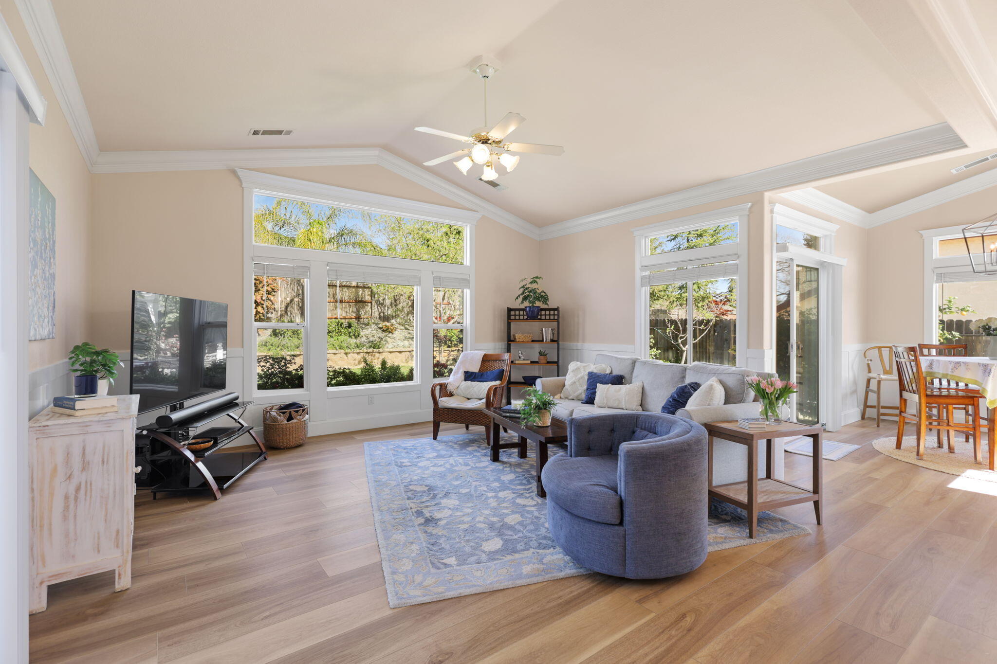 main property photo 57