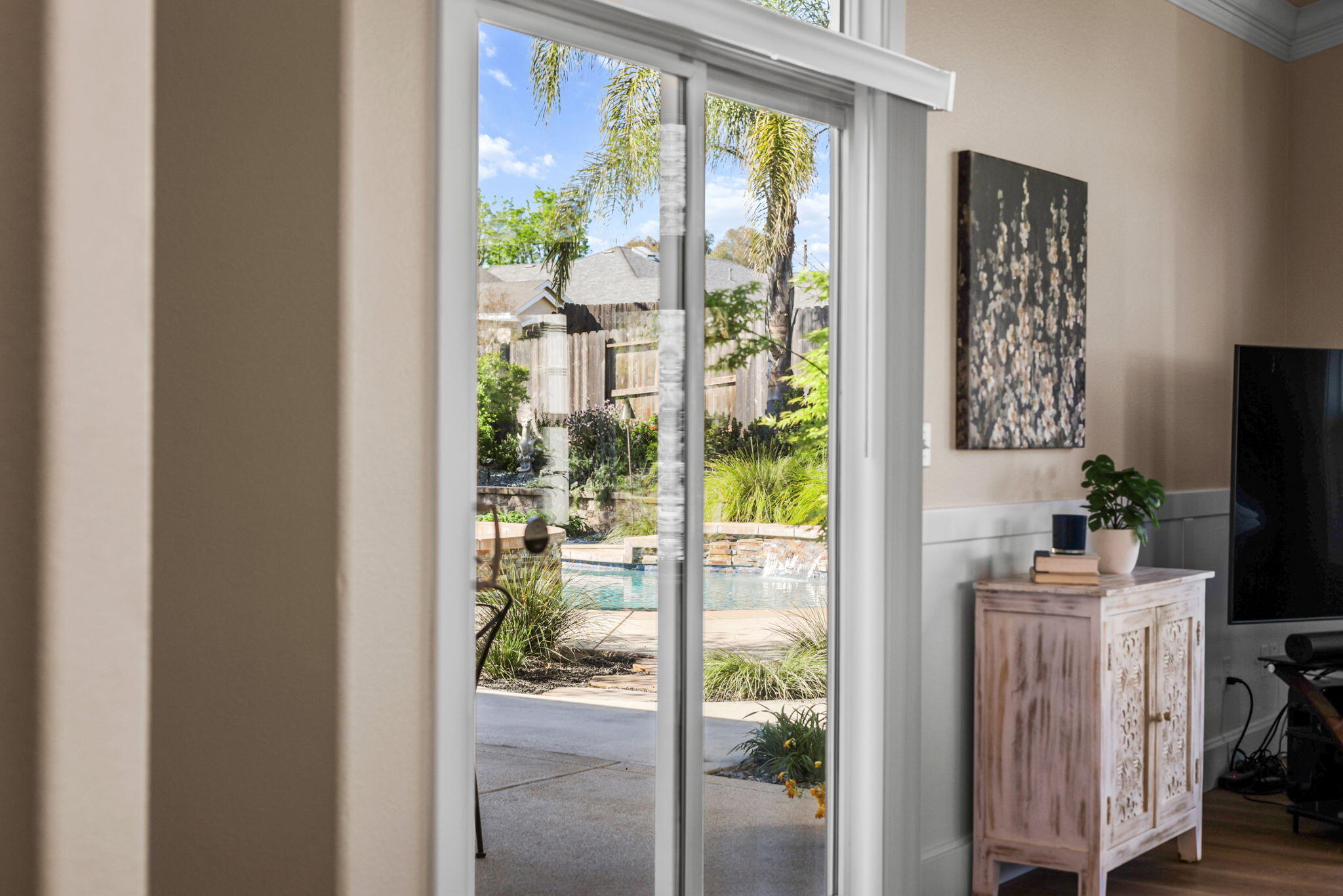 main property photo 58