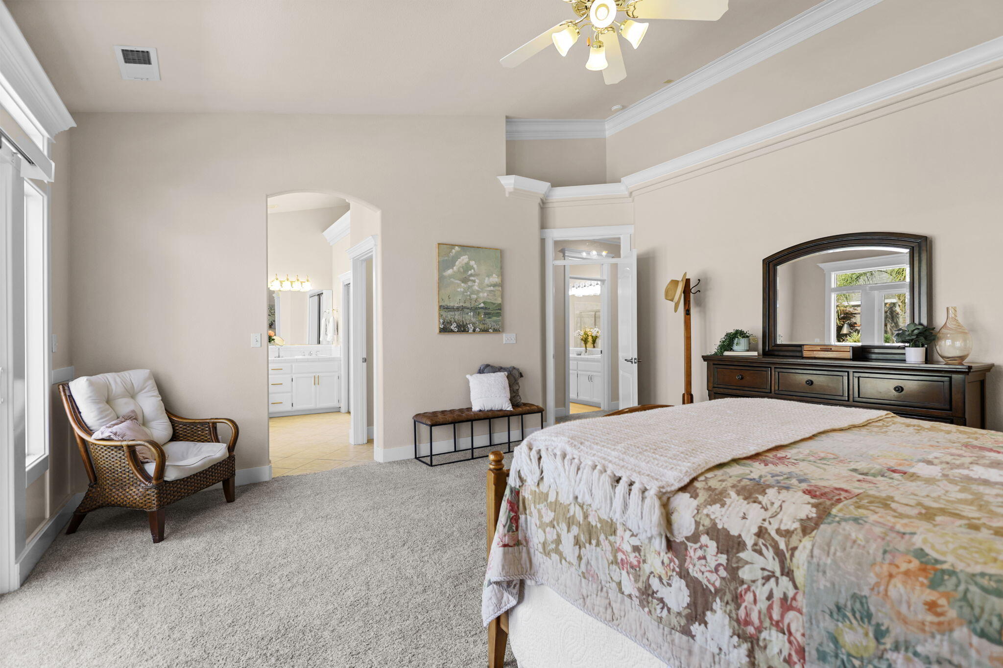 main property photo 61