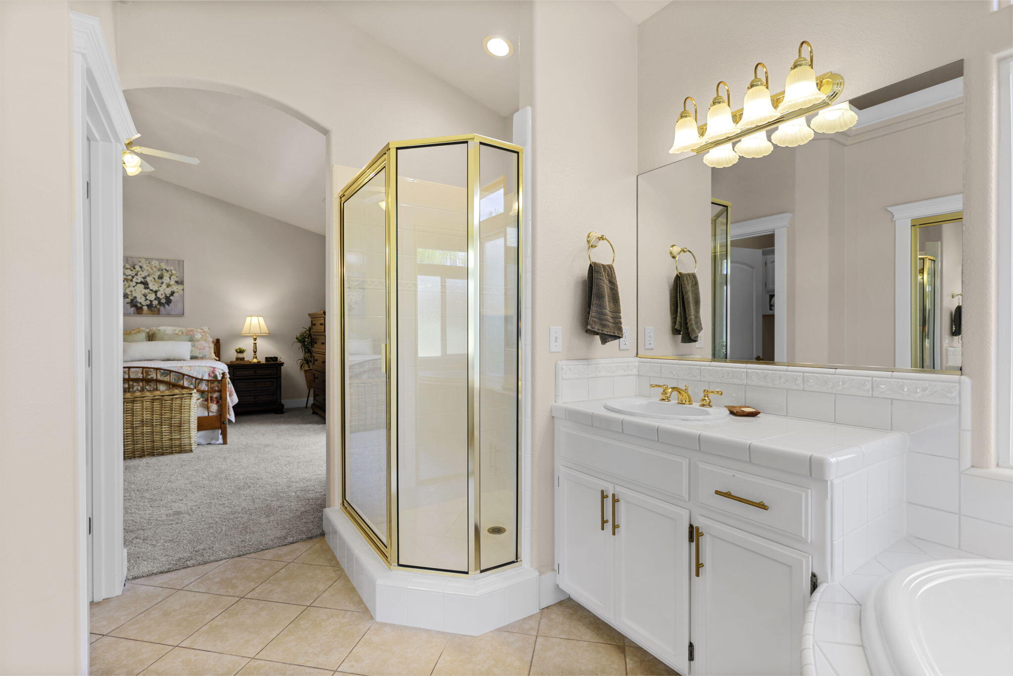 main property photo 63