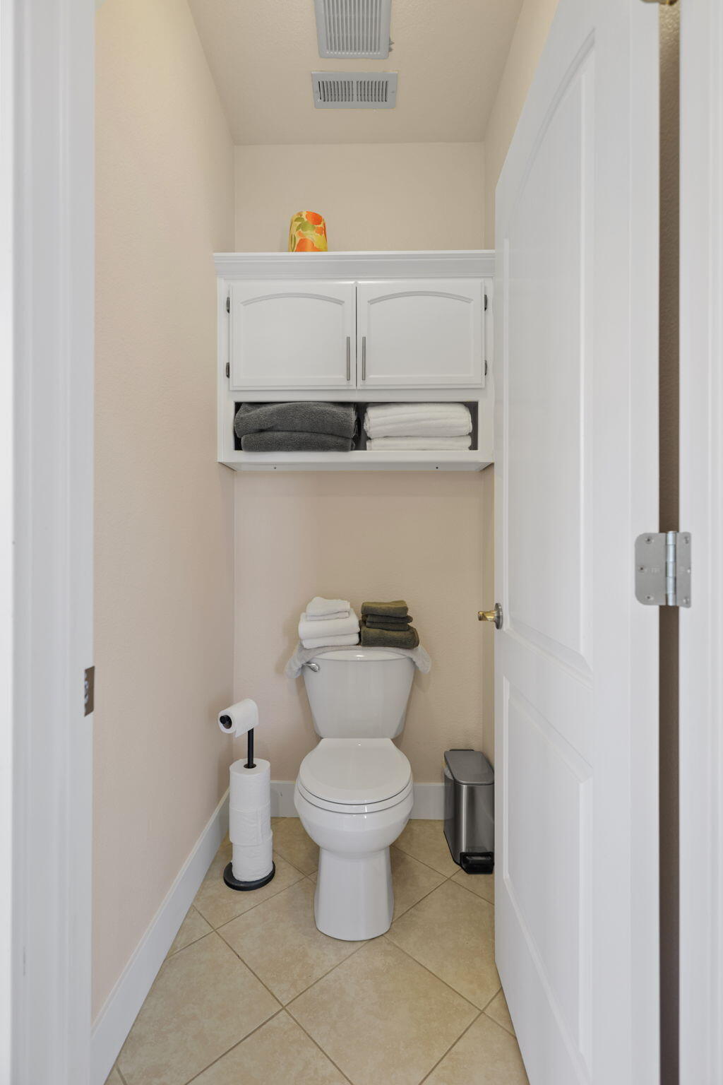 main property photo 64