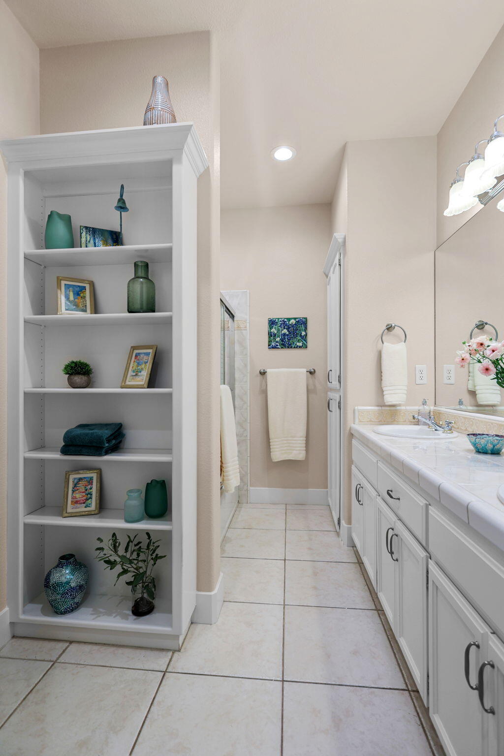 main property photo 65