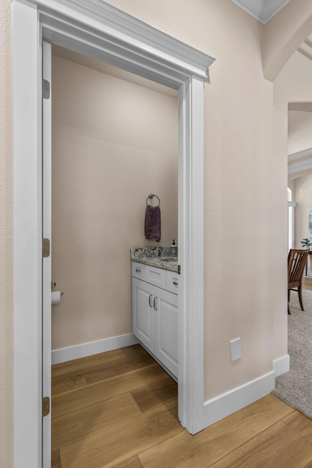 main property photo 67