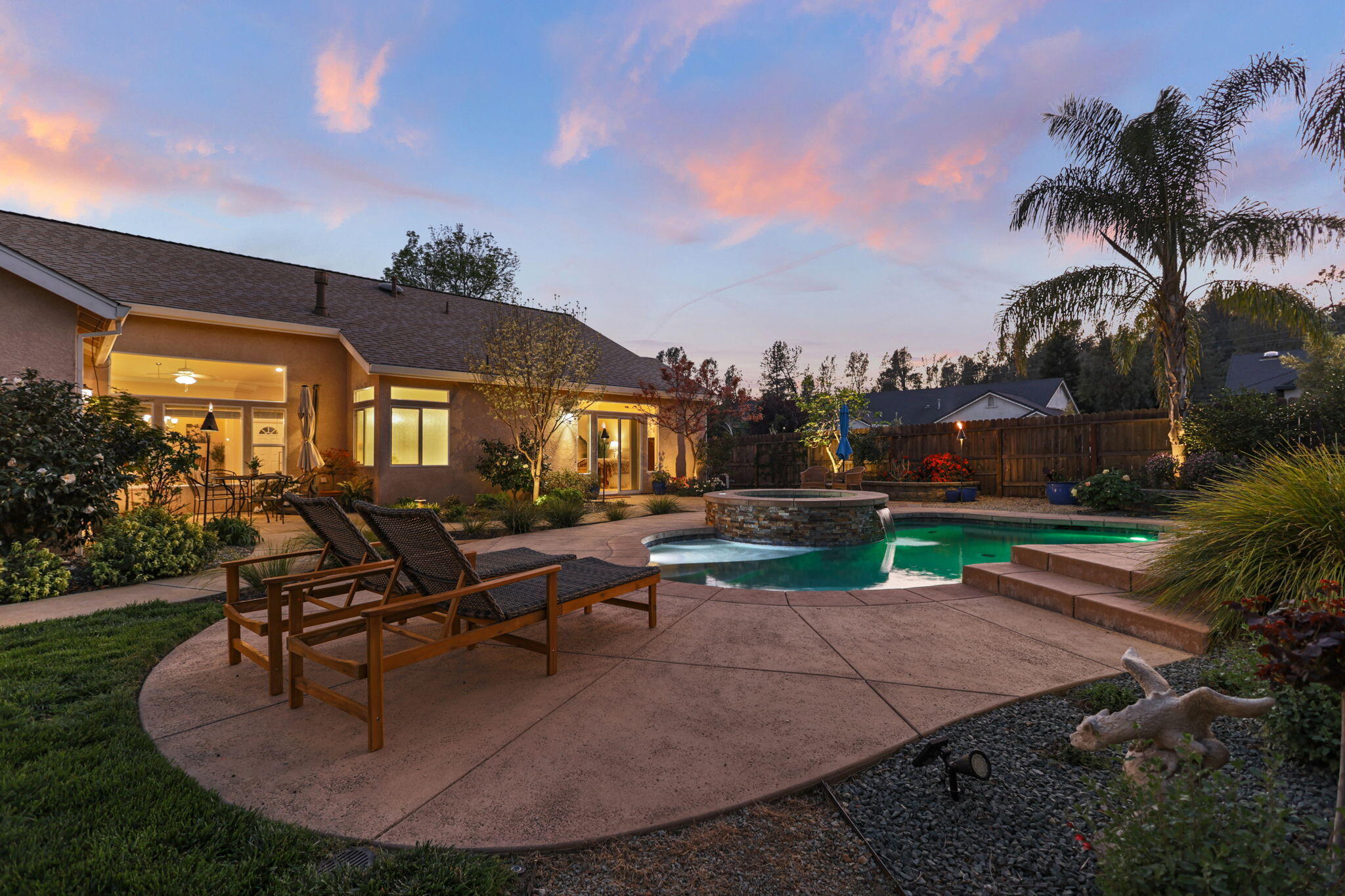 main property photo 68