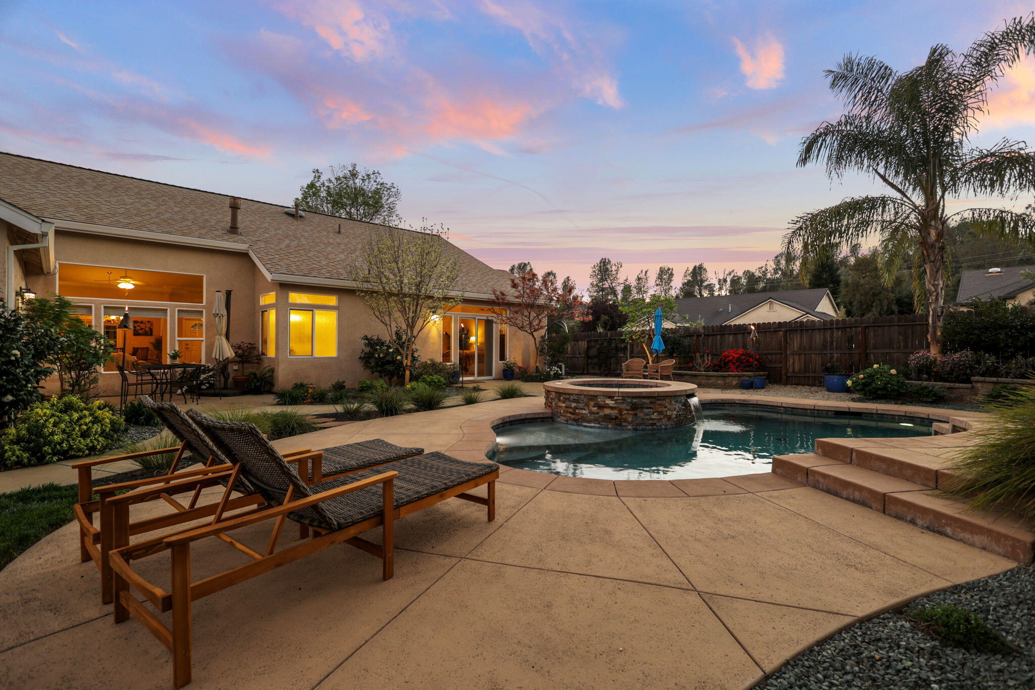 main property photo 69