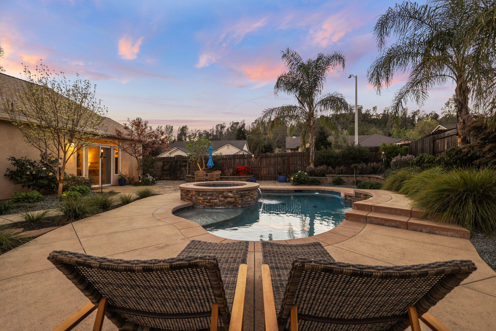 main property photo 71