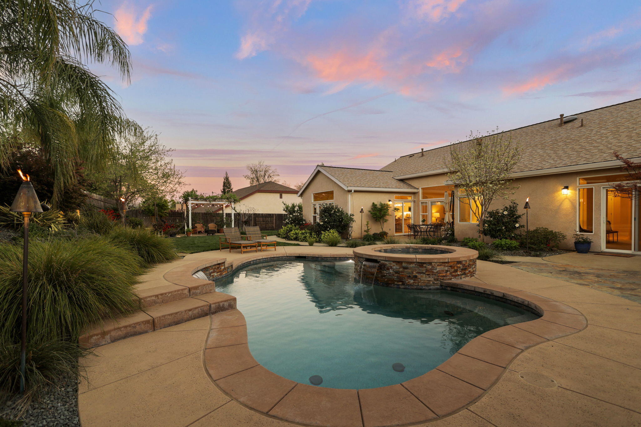 main property photo 72