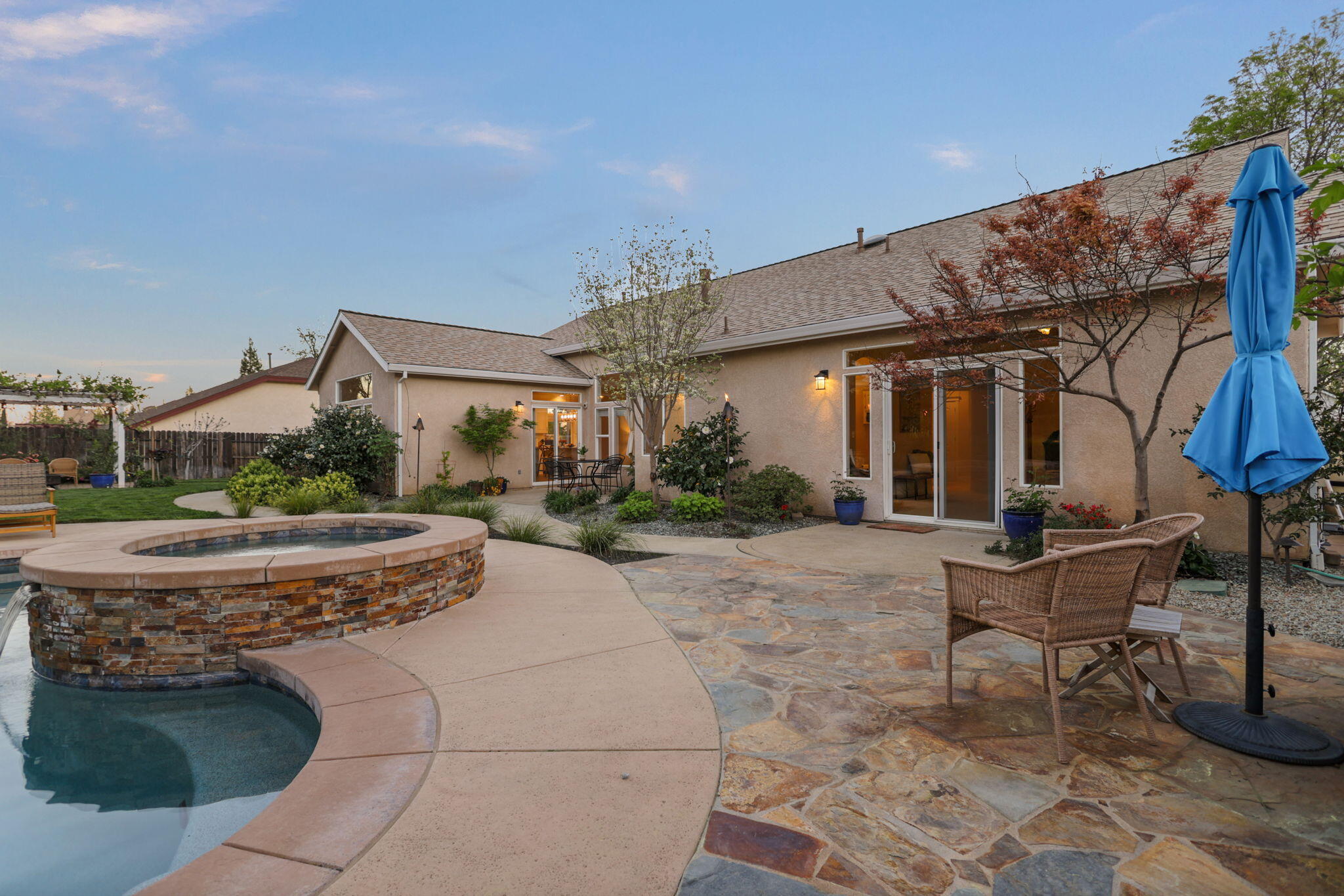 main property photo 76